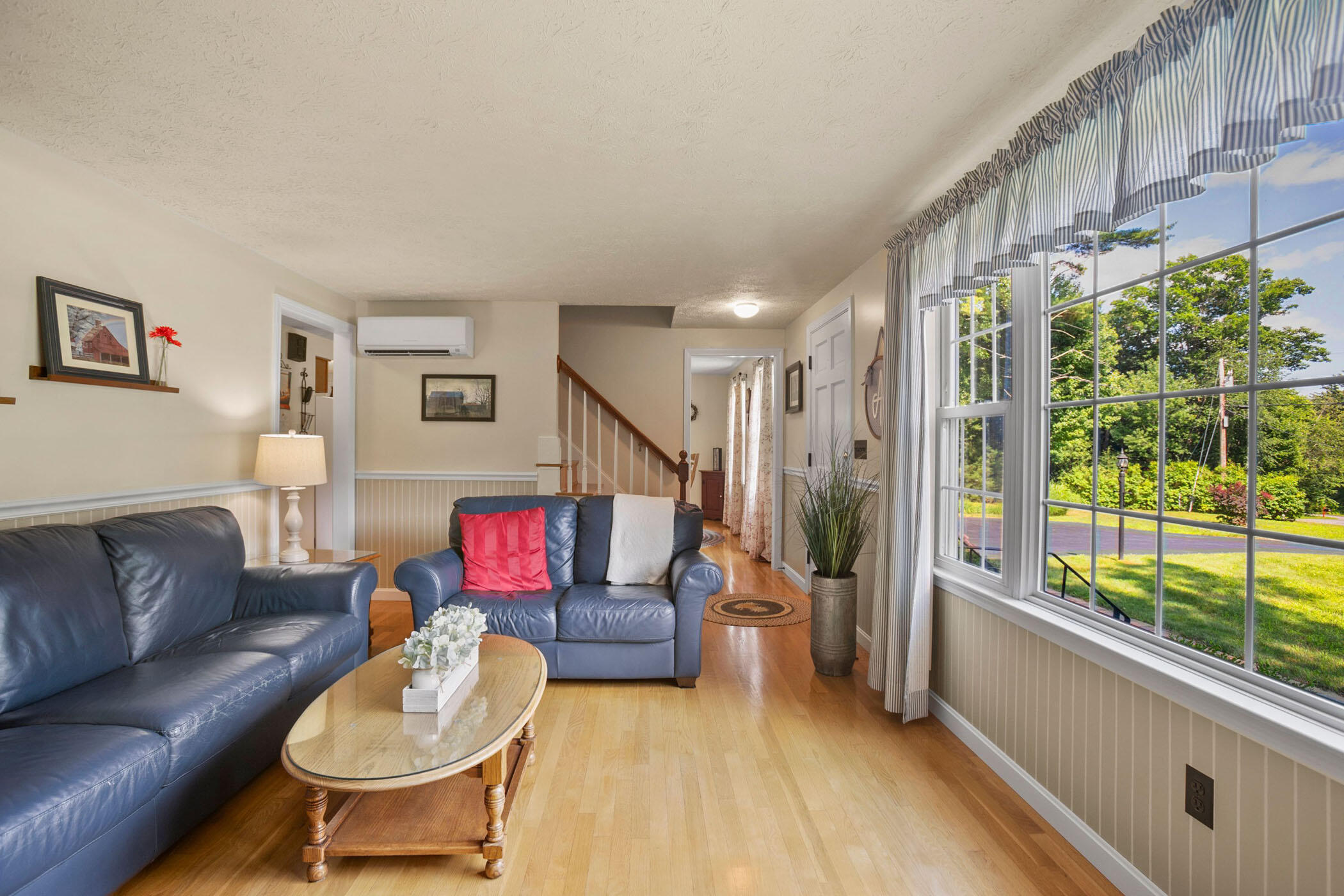3 Kimball Lane