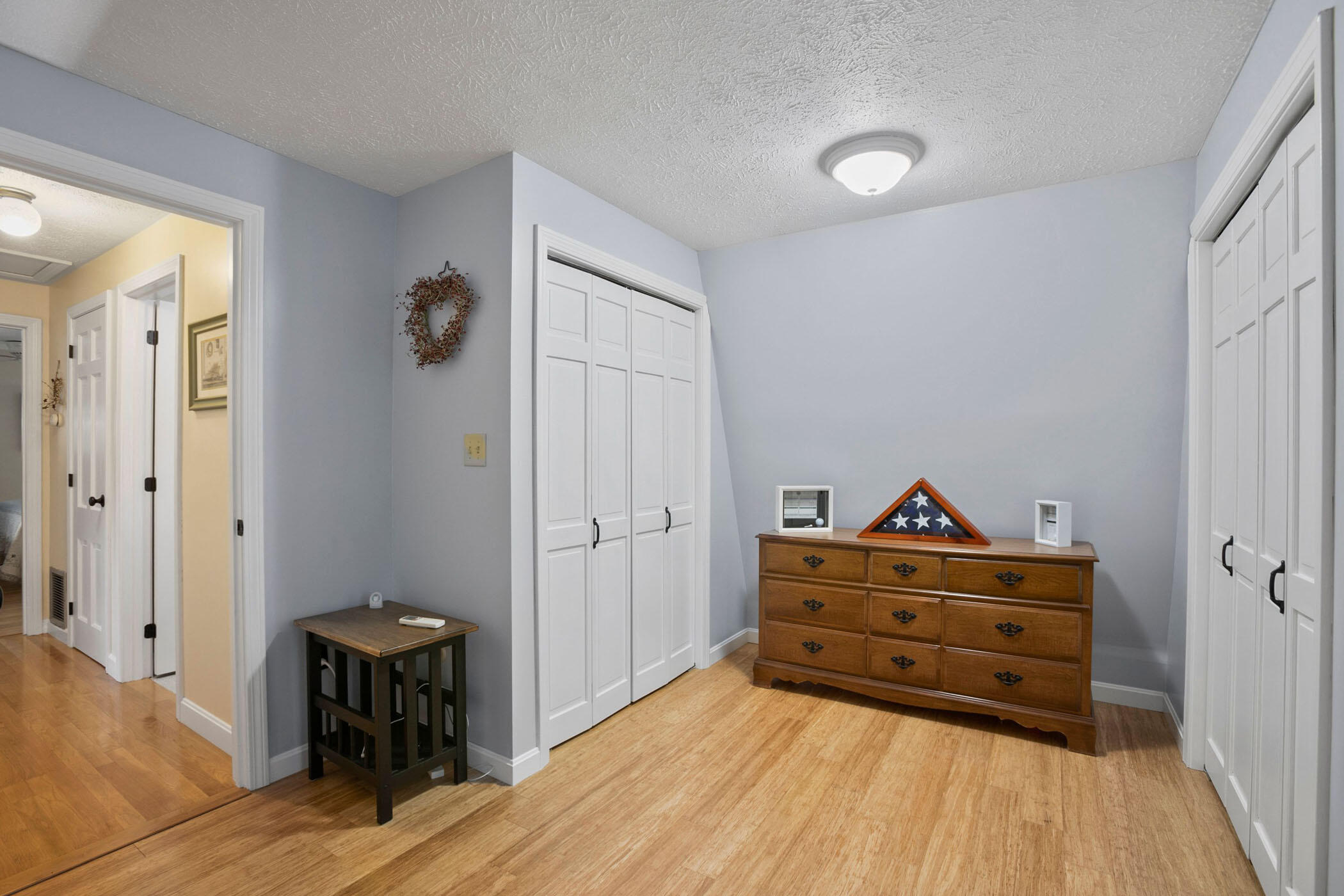 3 Kimball Lane
