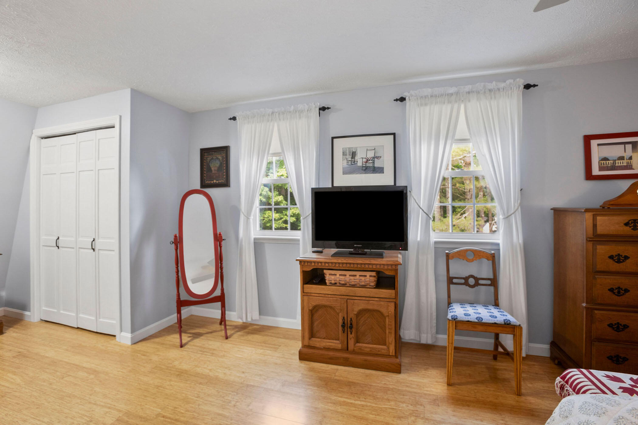 3 Kimball Lane