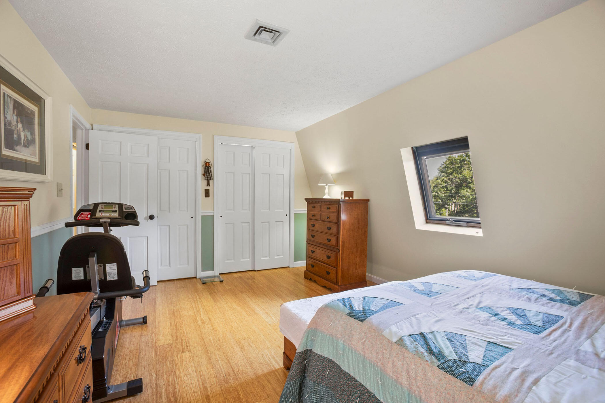 3 Kimball Lane