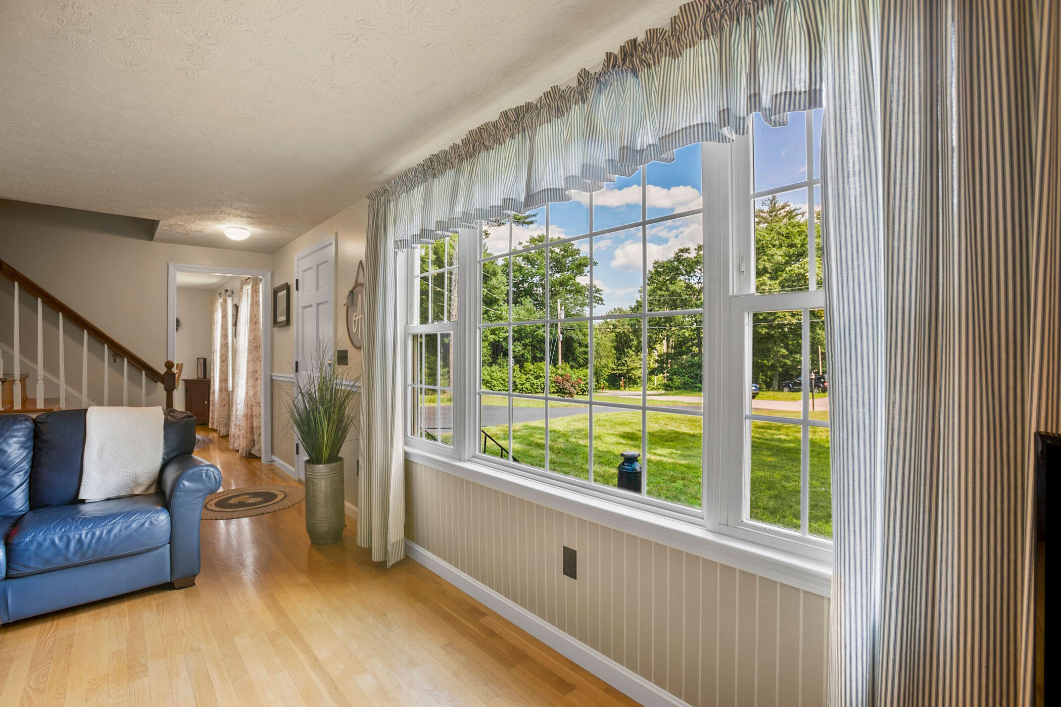 3 Kimball Lane