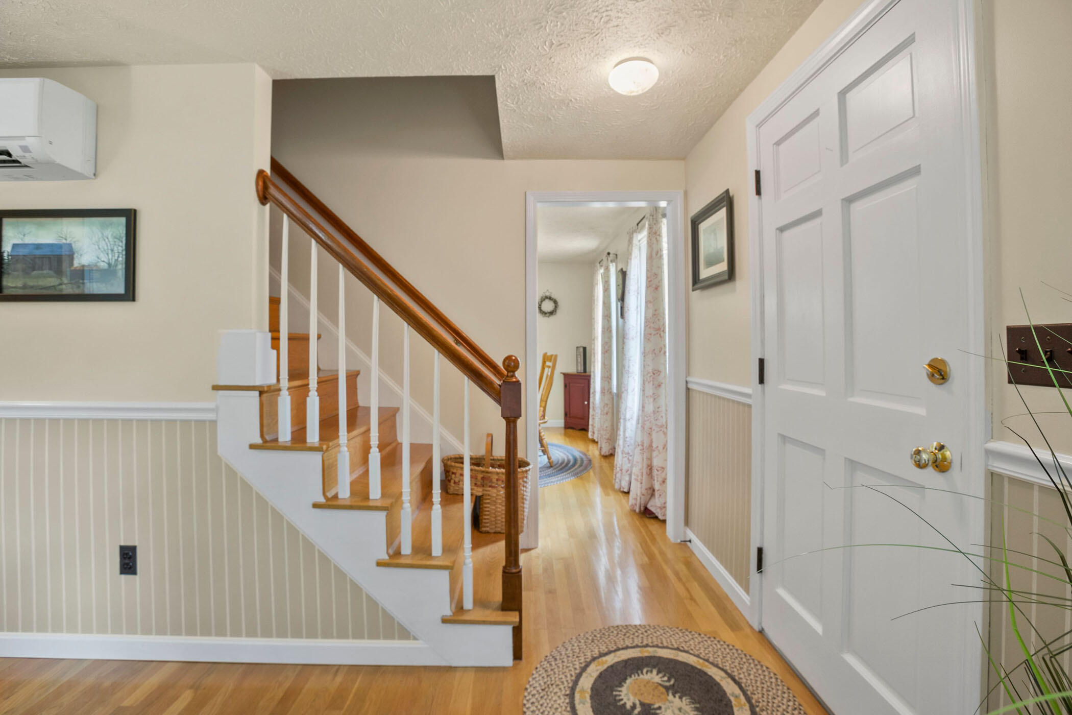 3 Kimball Lane