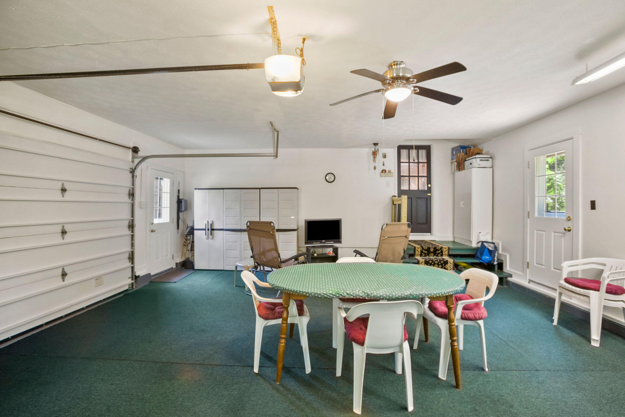 3 Kimball Lane