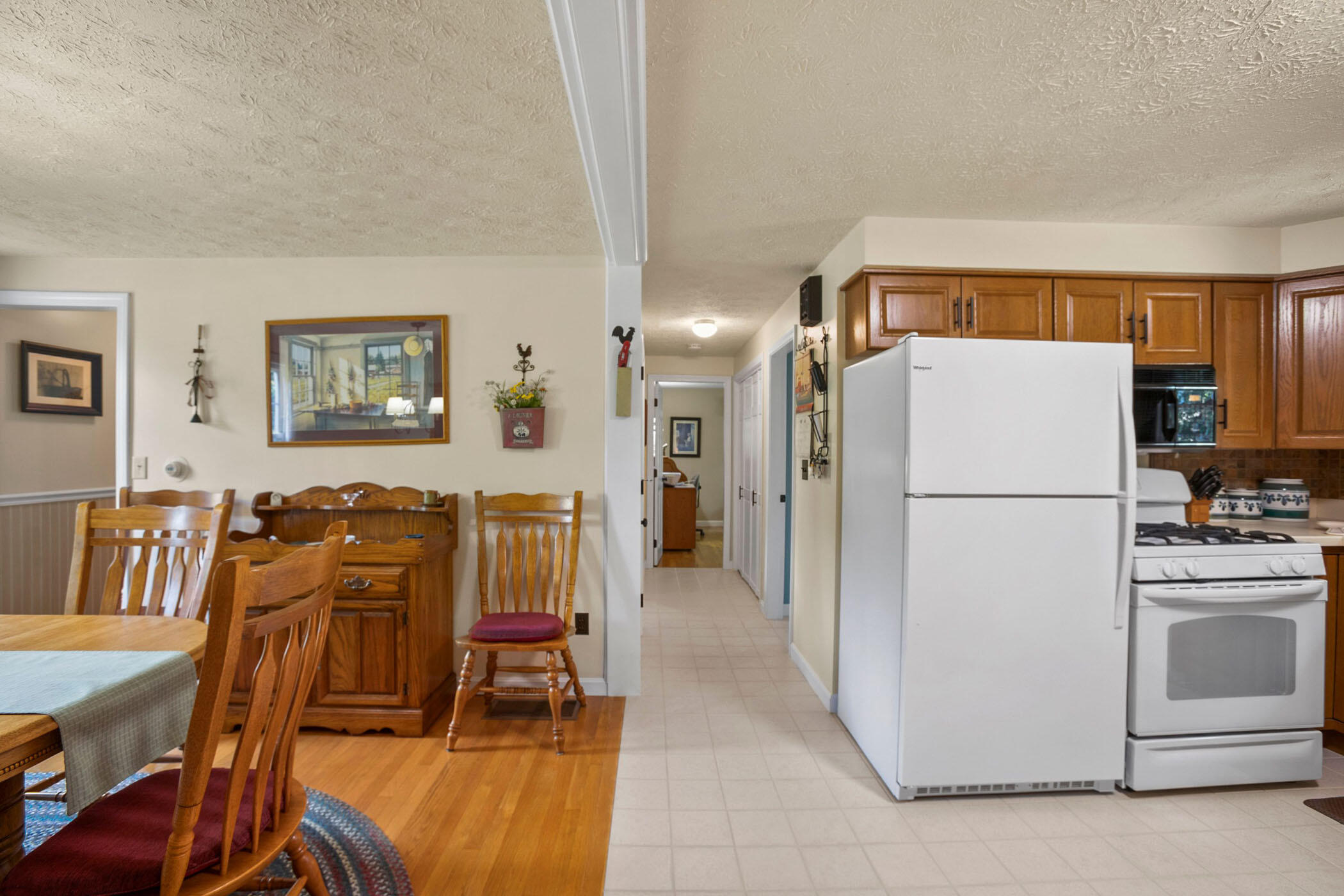 3 Kimball Lane