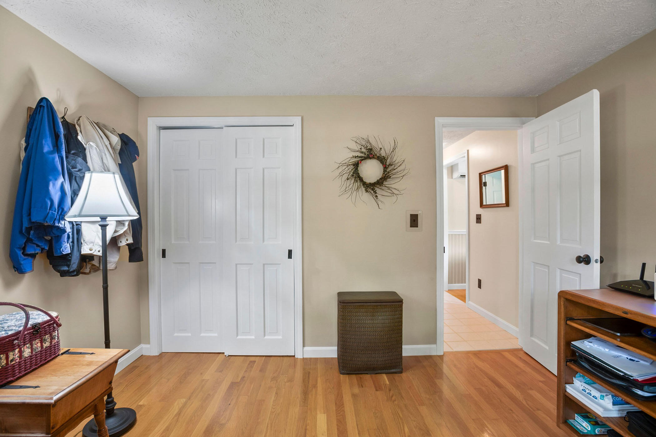 3 Kimball Lane