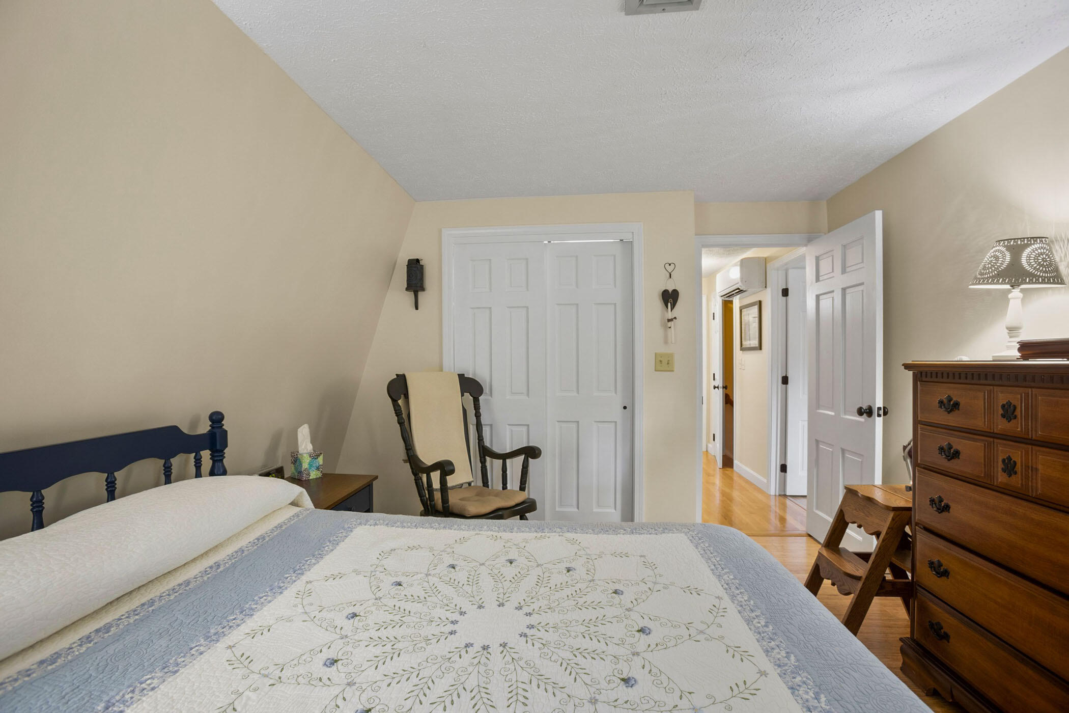 3 Kimball Lane