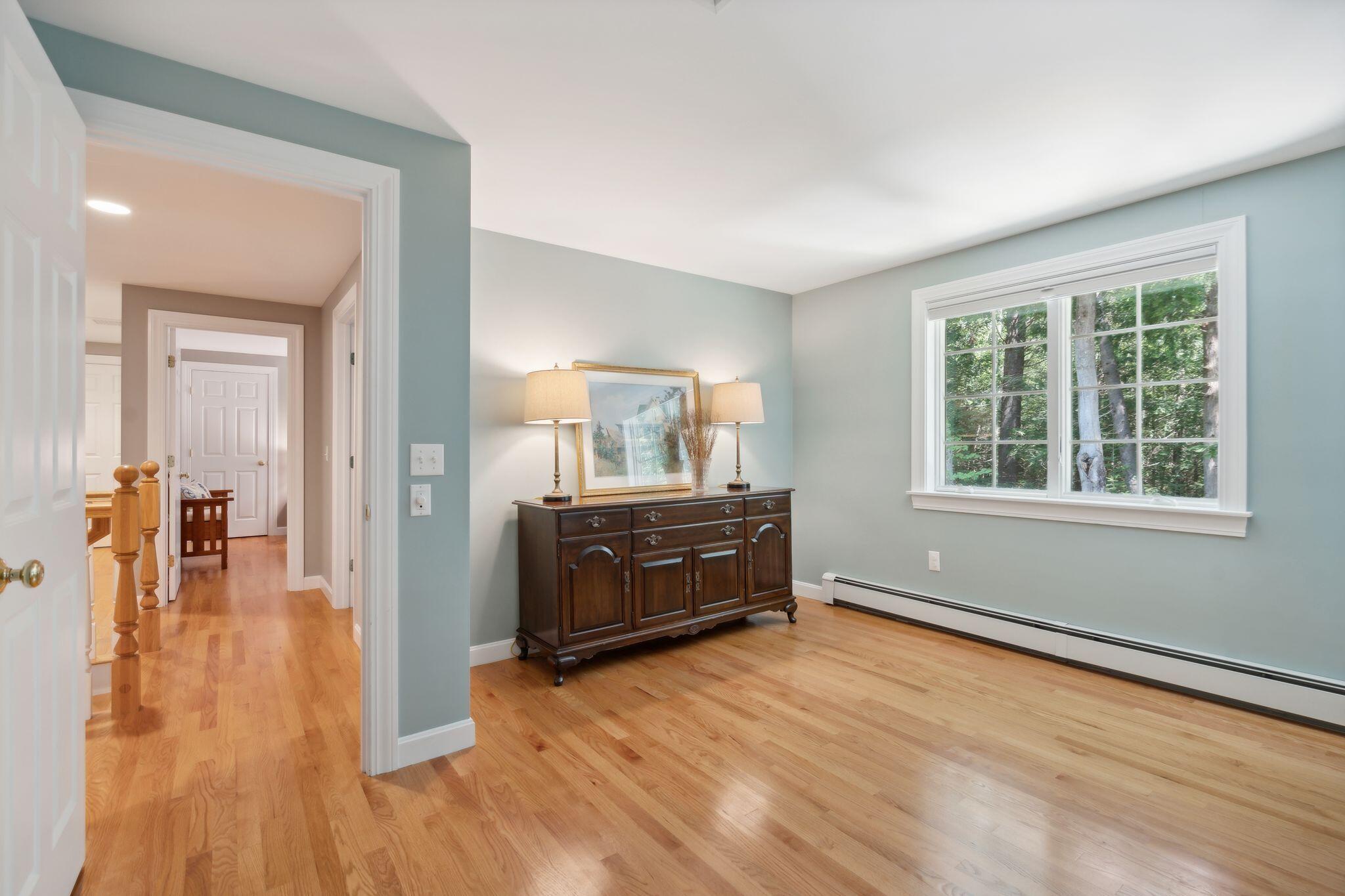 75 Applegate Lane, 75