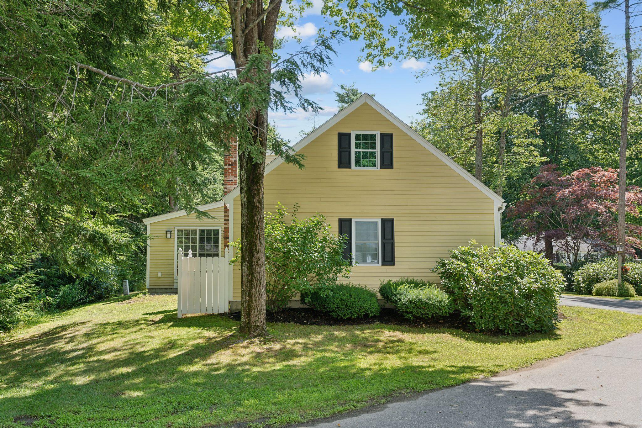 75 Applegate Lane, 75