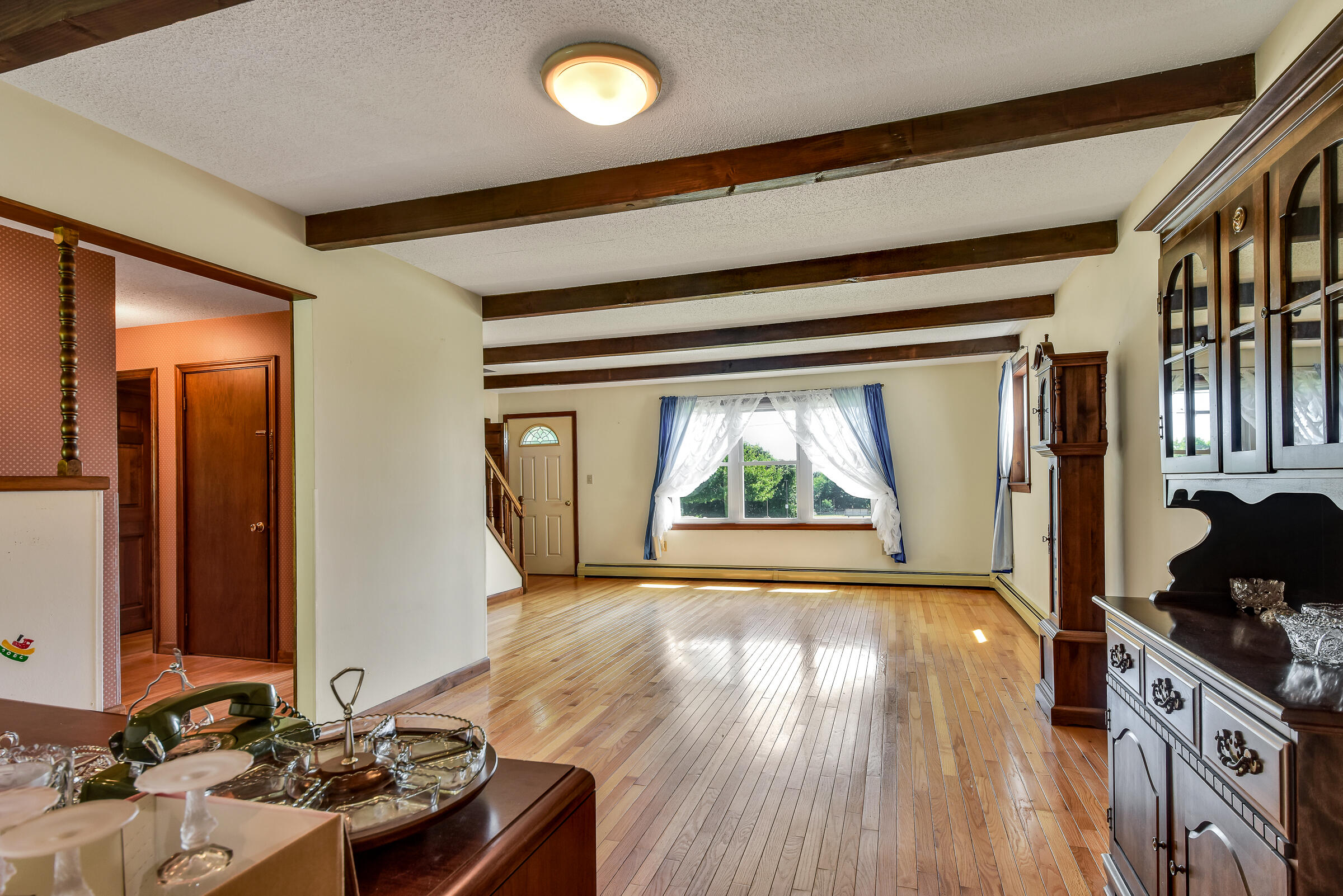 125 West Hill Road