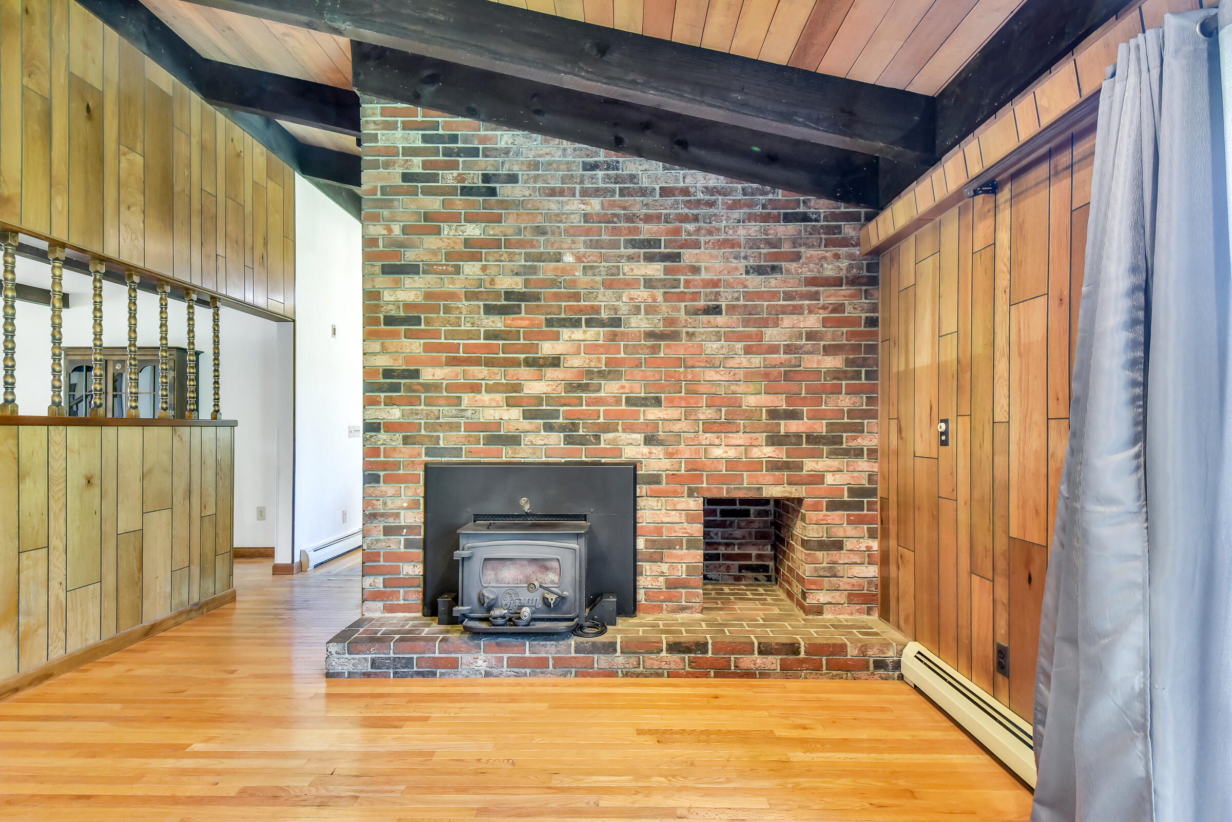125 West Hill Road