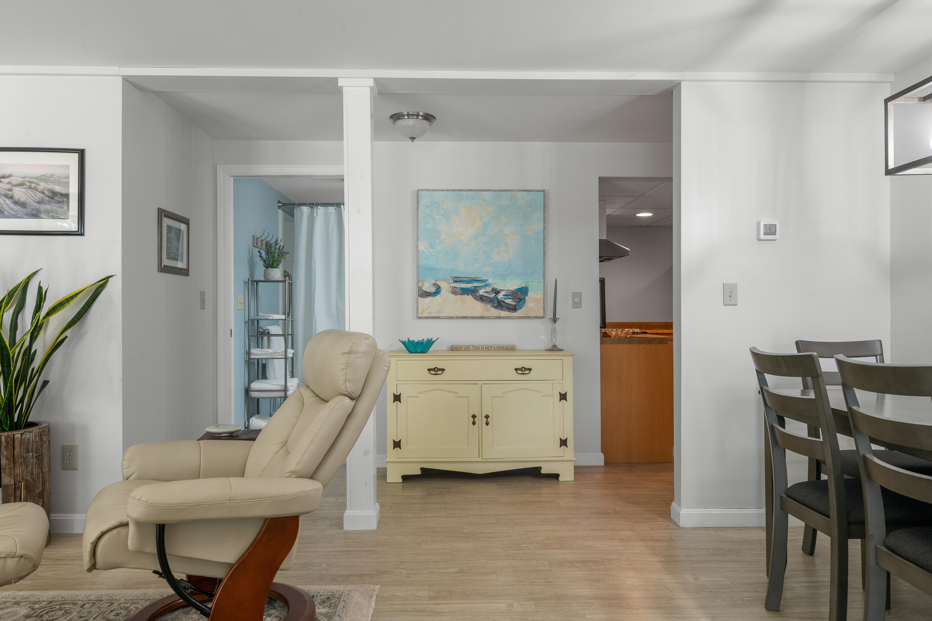 10 Serenity Drive