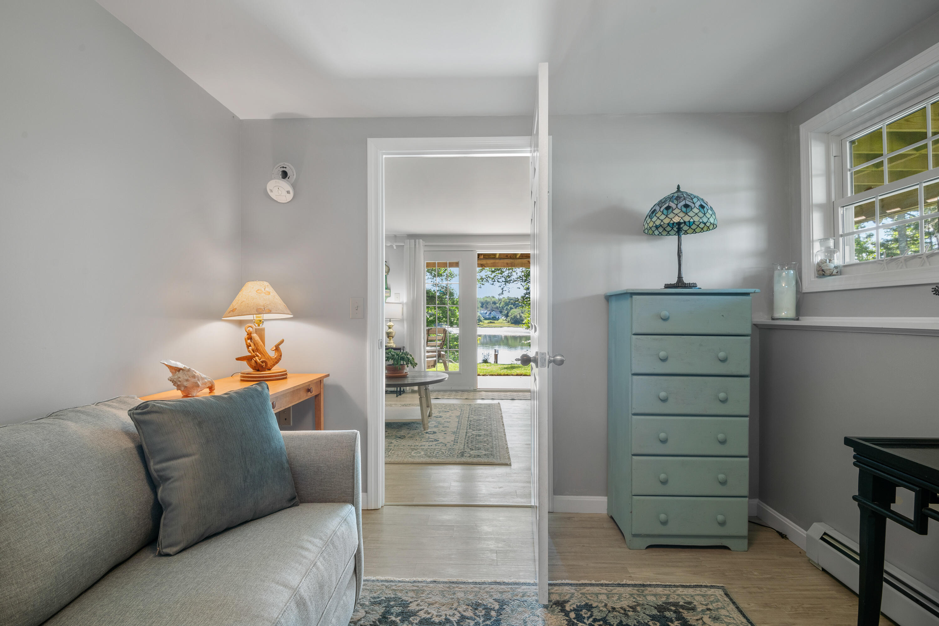 10 Serenity Drive