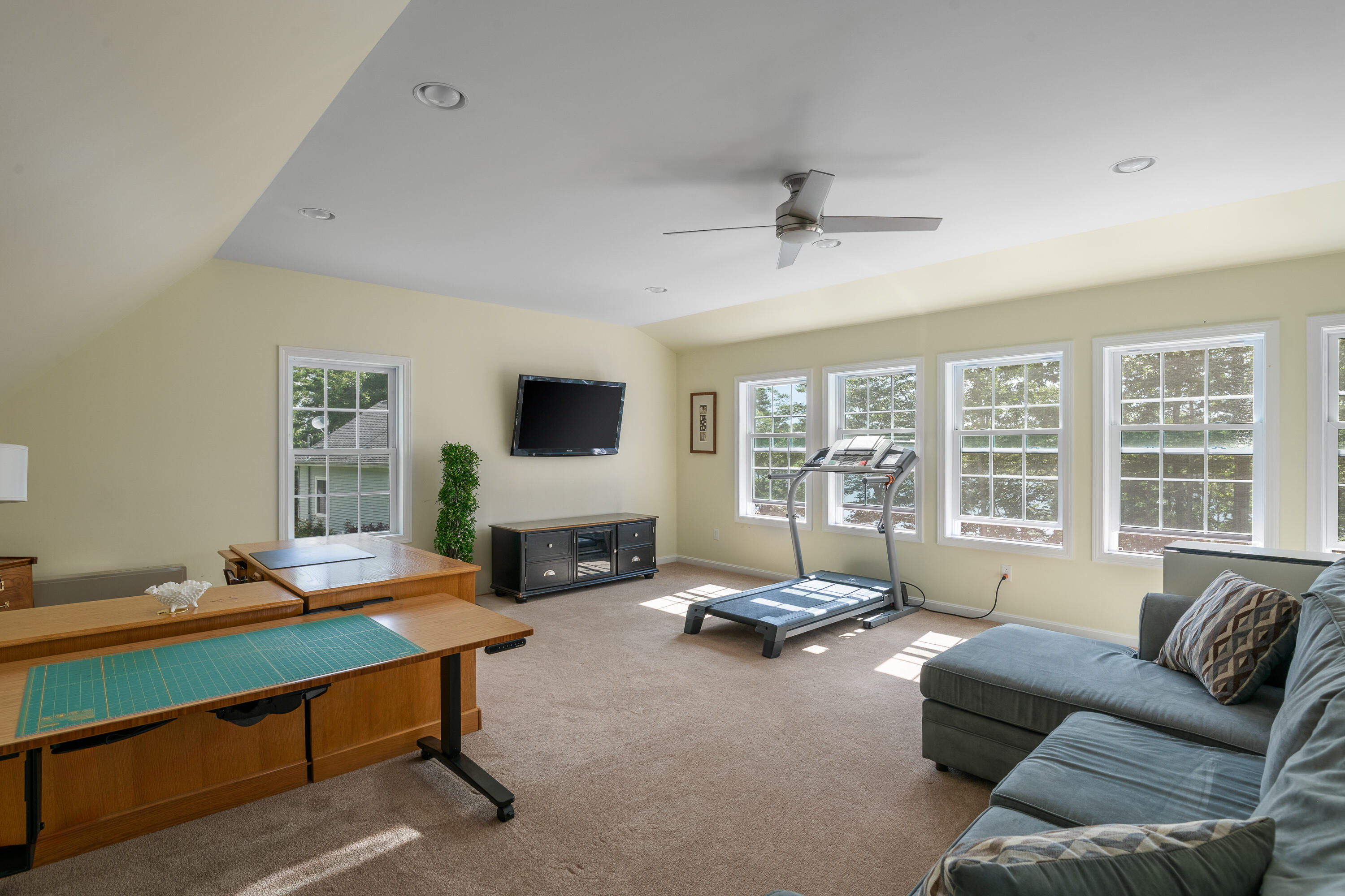 10 Serenity Drive
