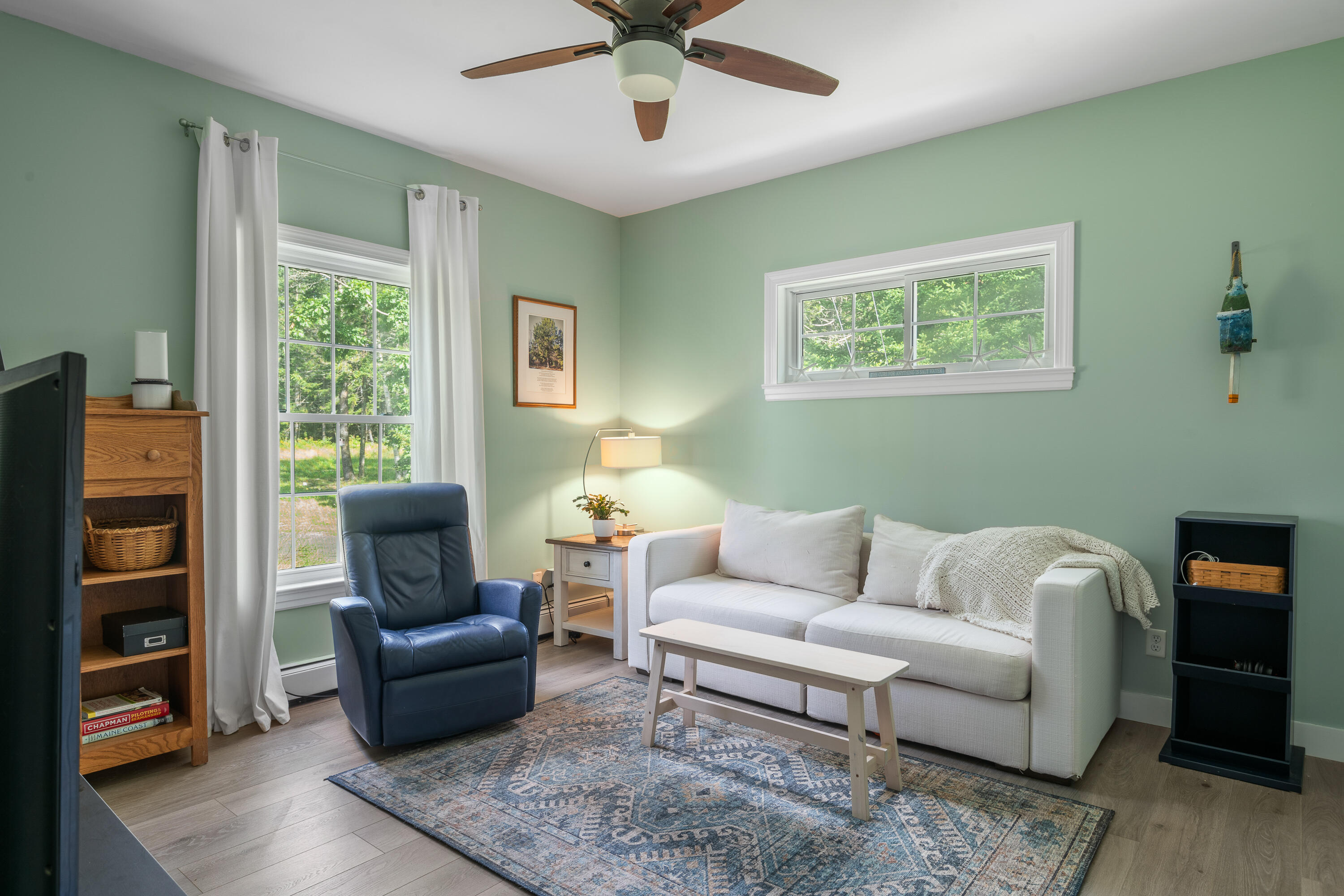 10 Serenity Drive