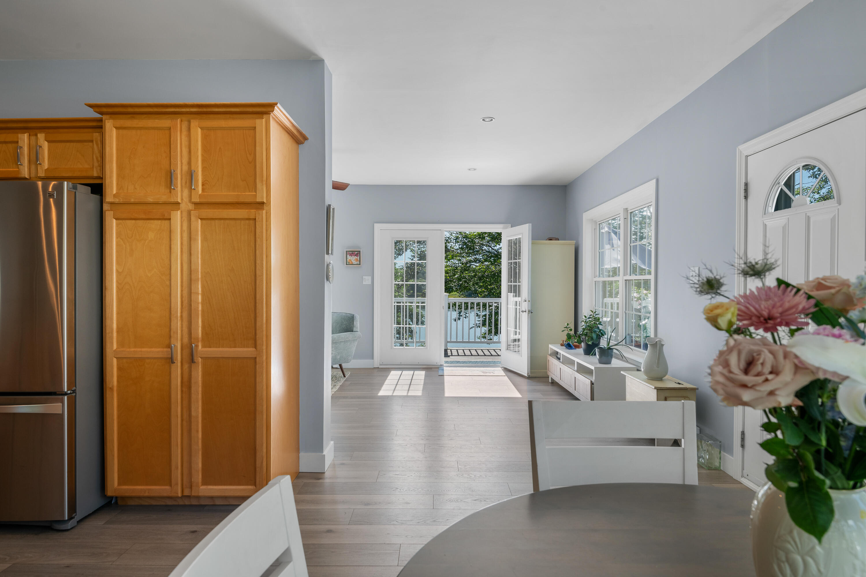 10 Serenity Drive