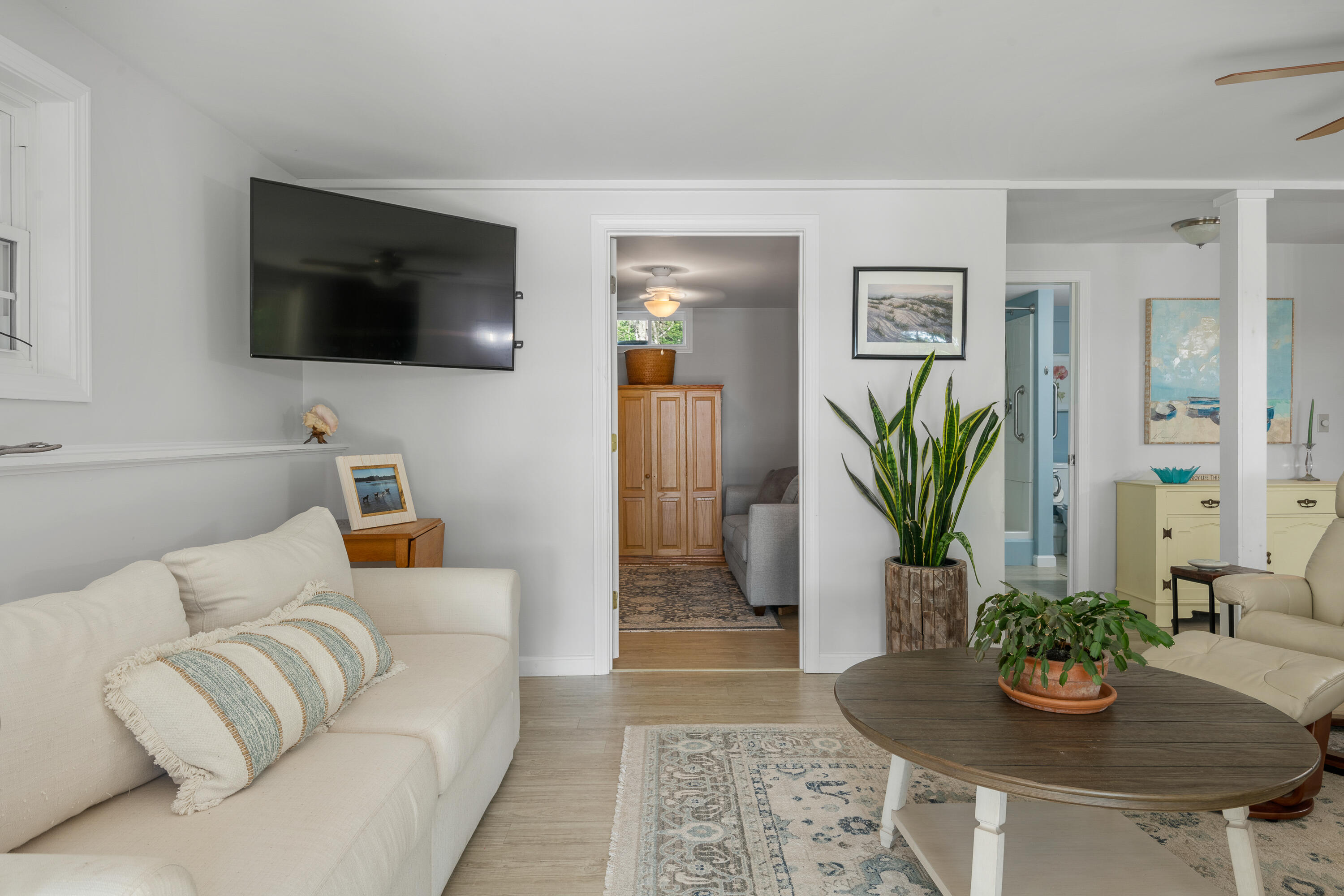 10 Serenity Drive