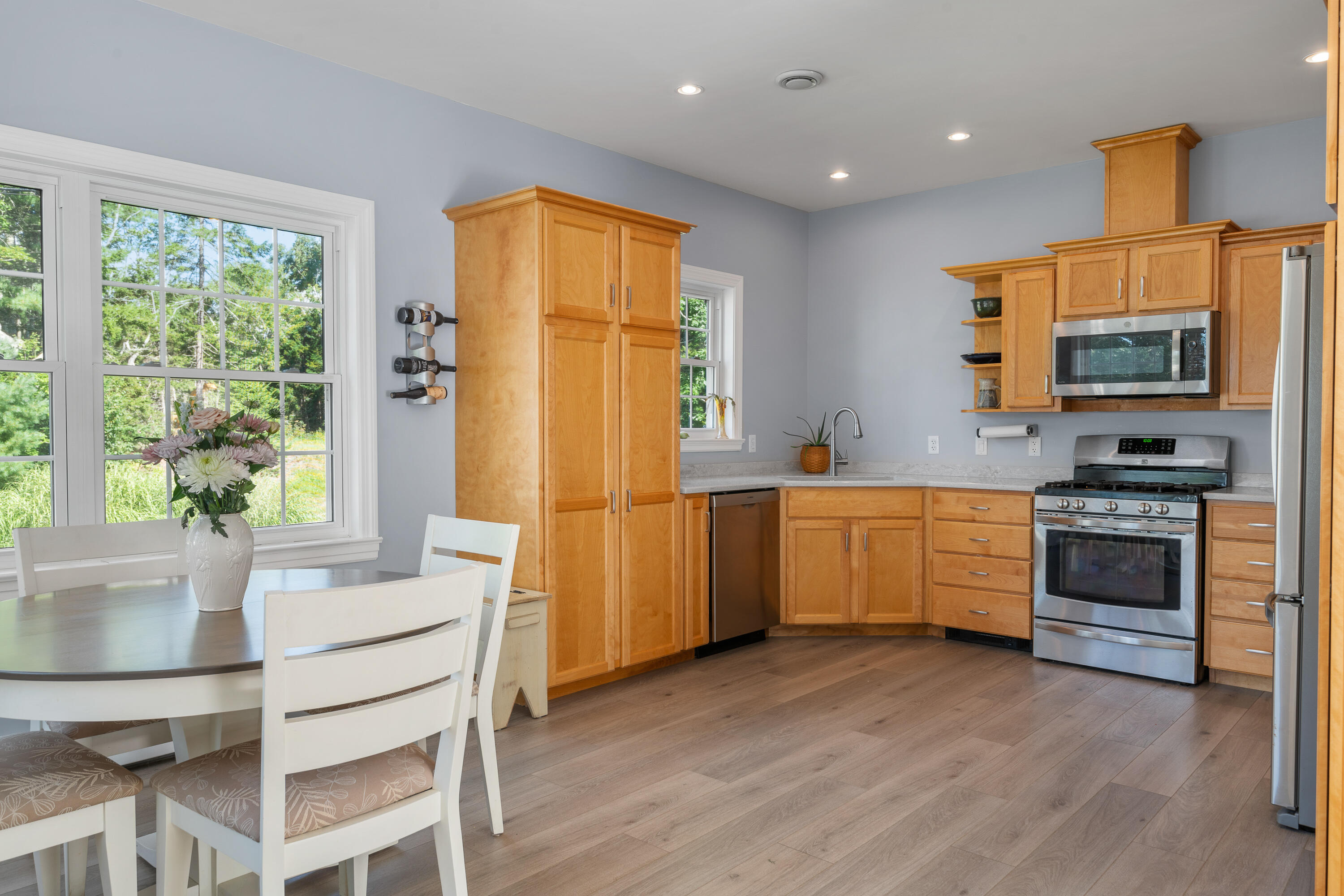 10 Serenity Drive