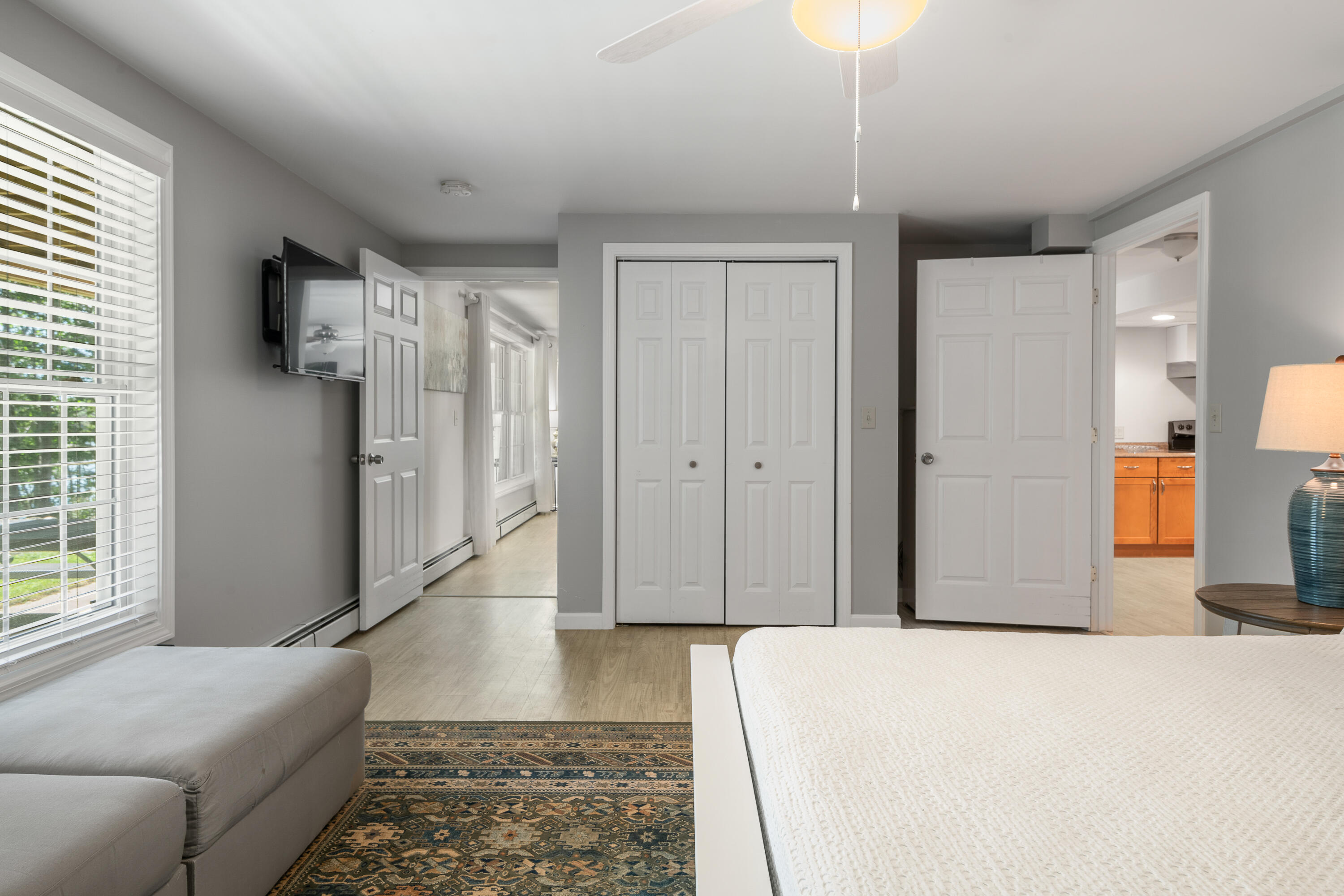 10 Serenity Drive