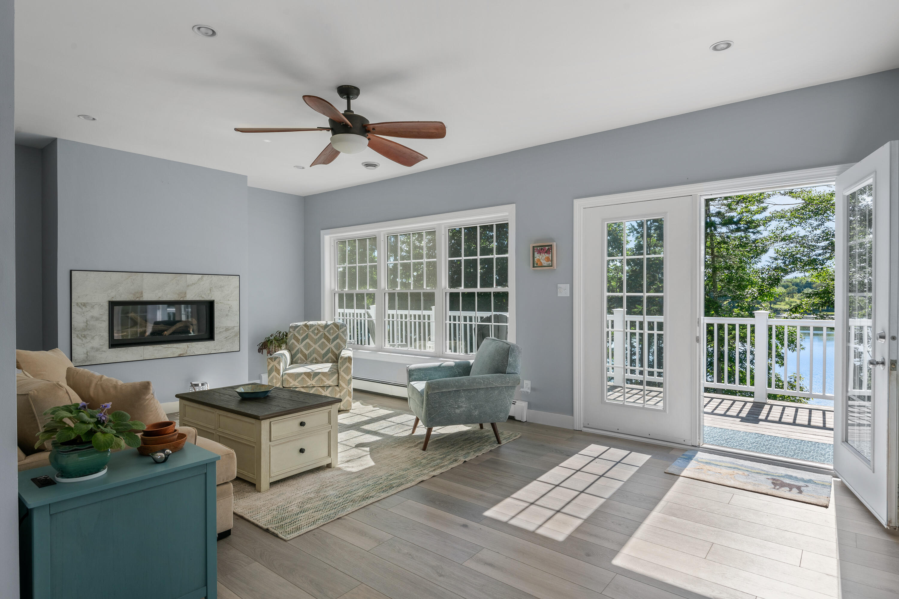 10 Serenity Drive