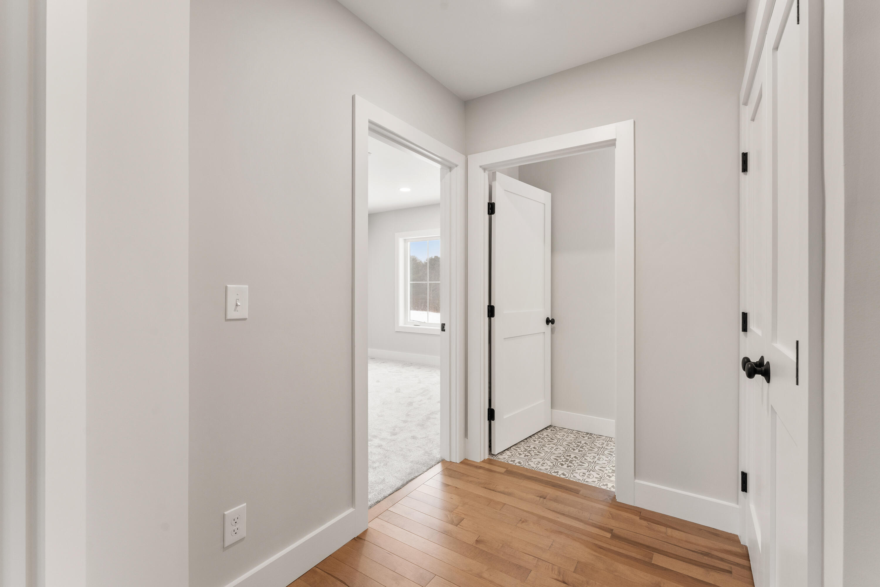 66 Owl's Nest Road