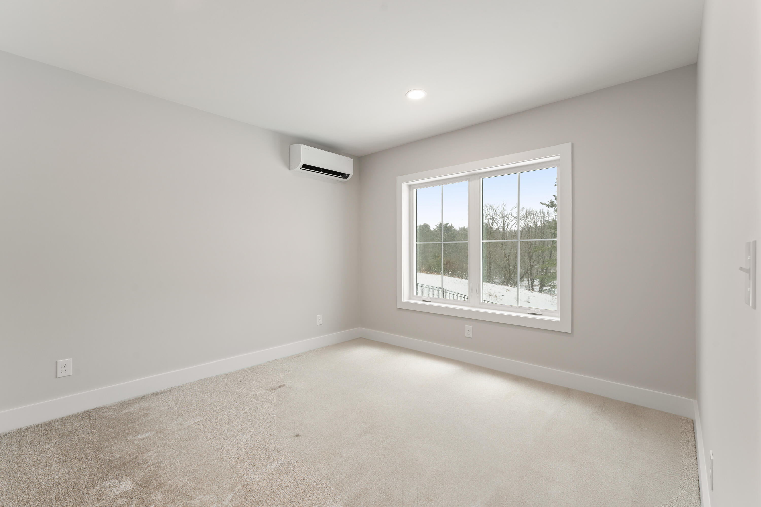 66 Owl's Nest Road