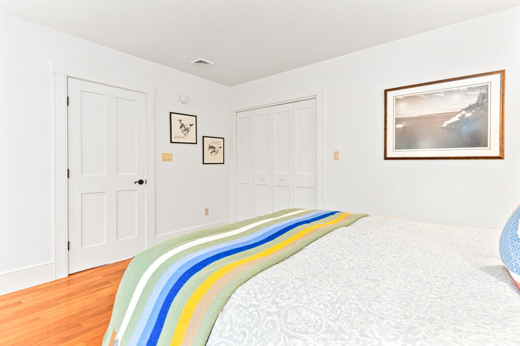 85 River's Edge Drive