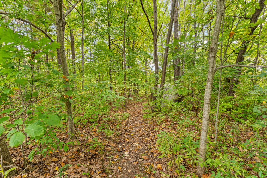 85 River's Edge Drive