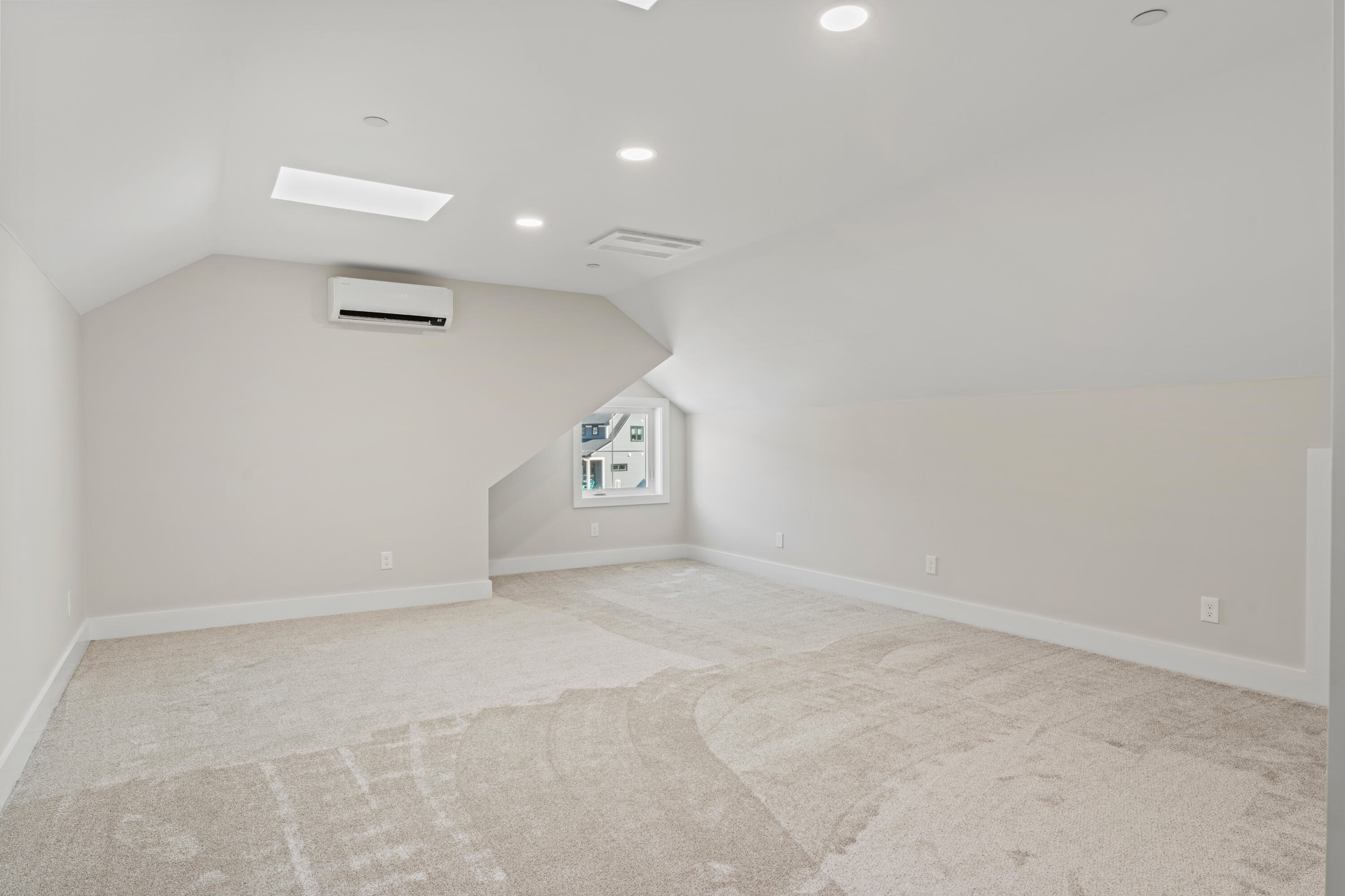 75 Owl's Nest Road