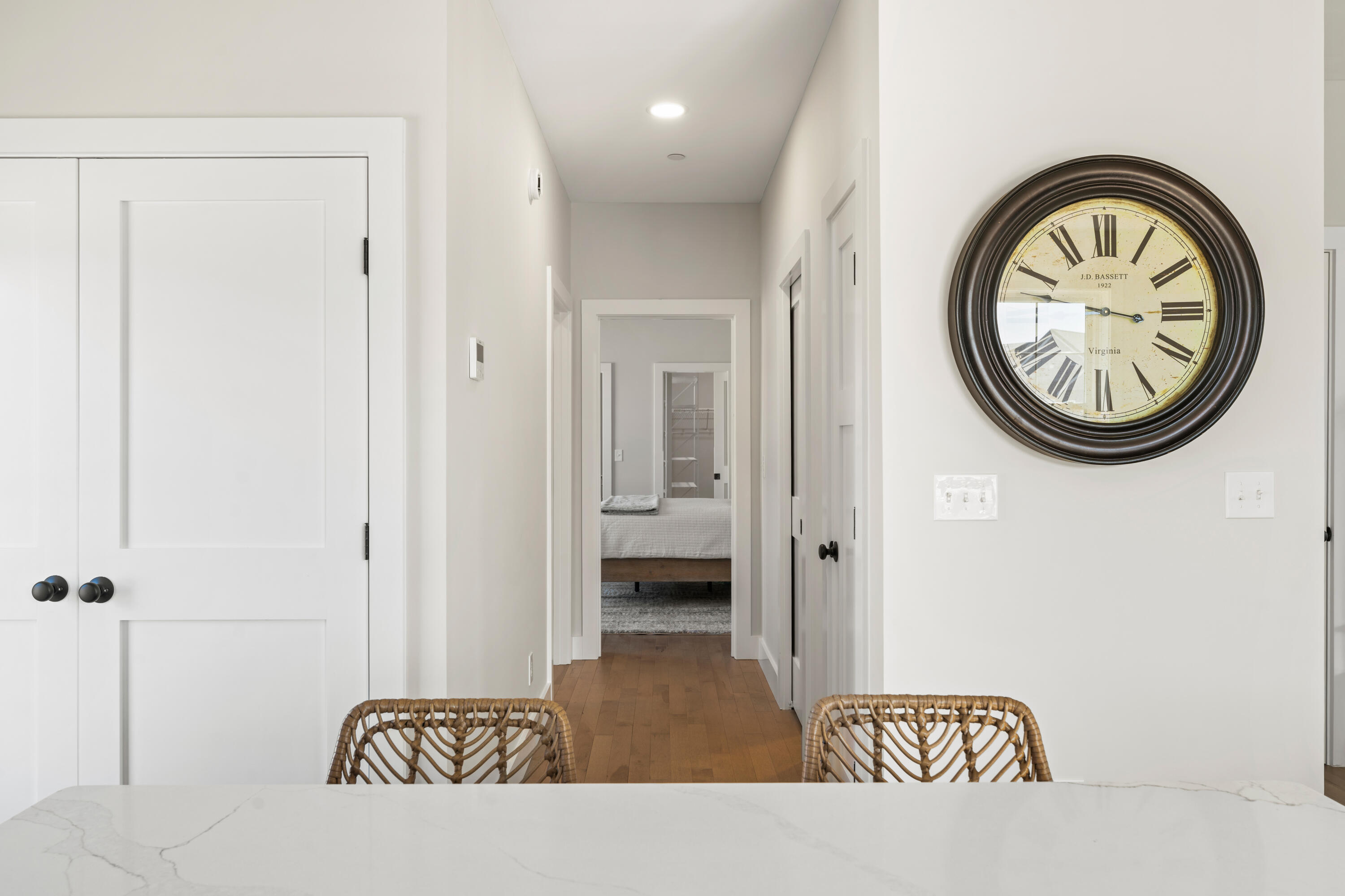 75 Owl's Nest Road