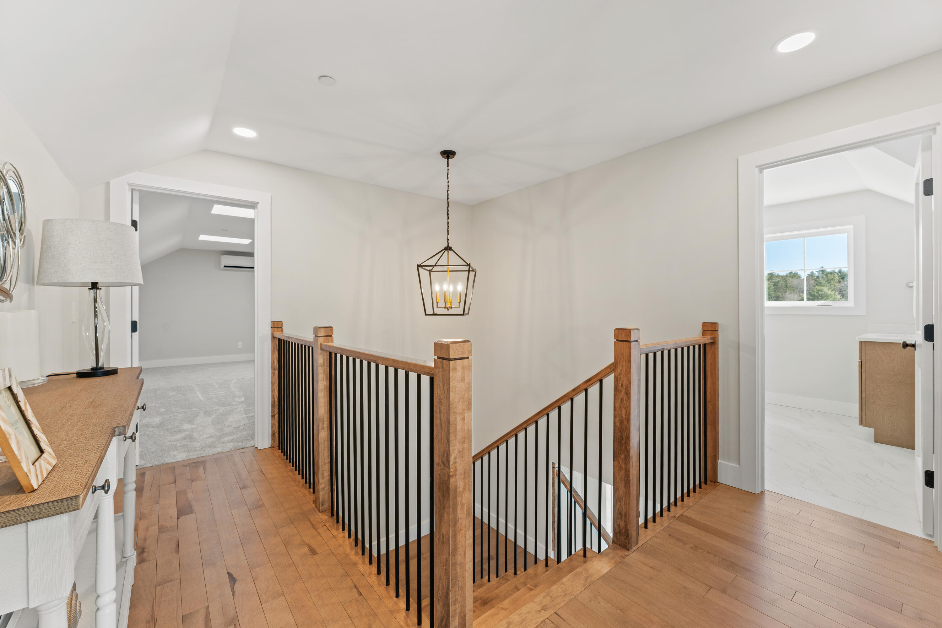 75 Owl's Nest Road