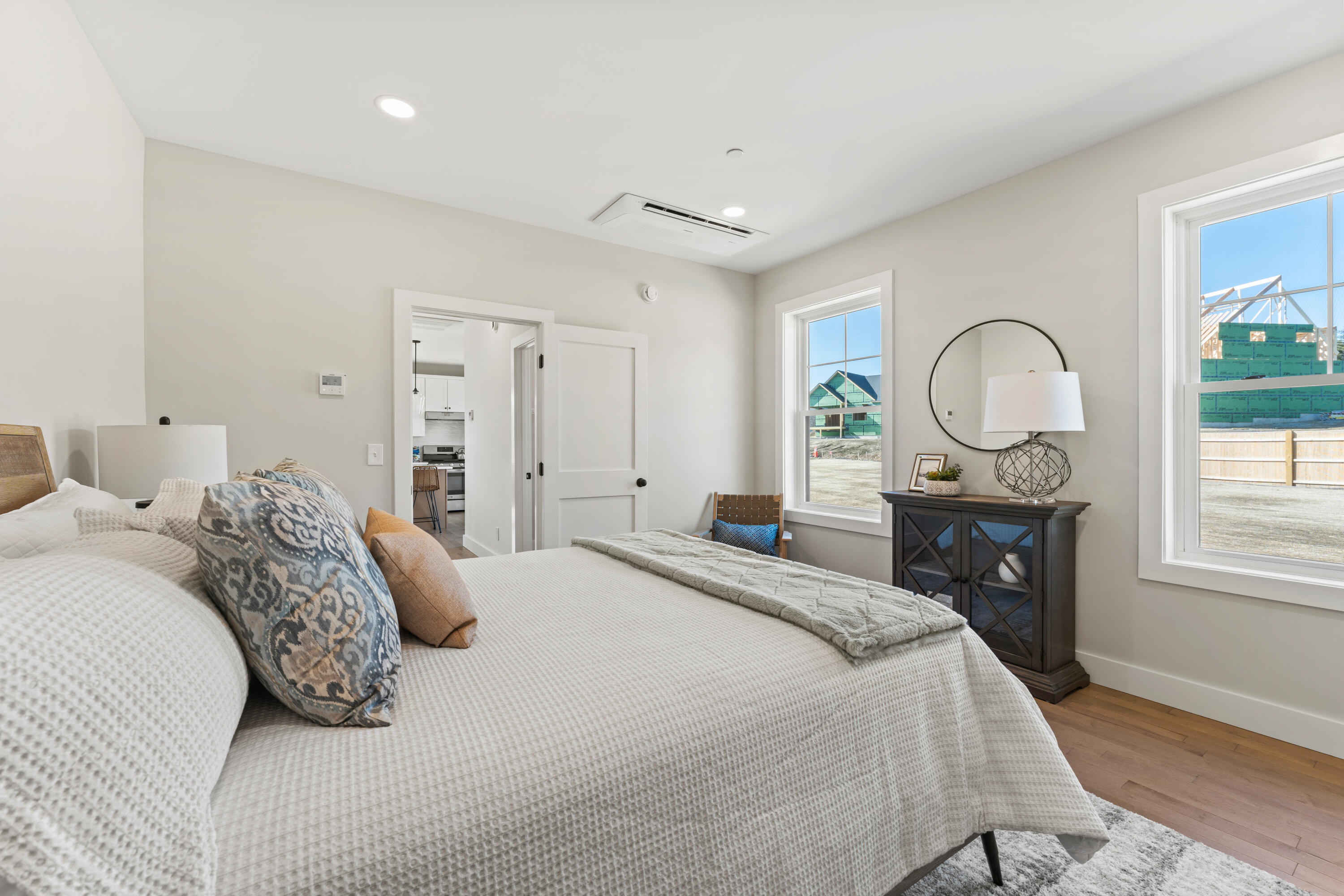 75 Owl's Nest Road