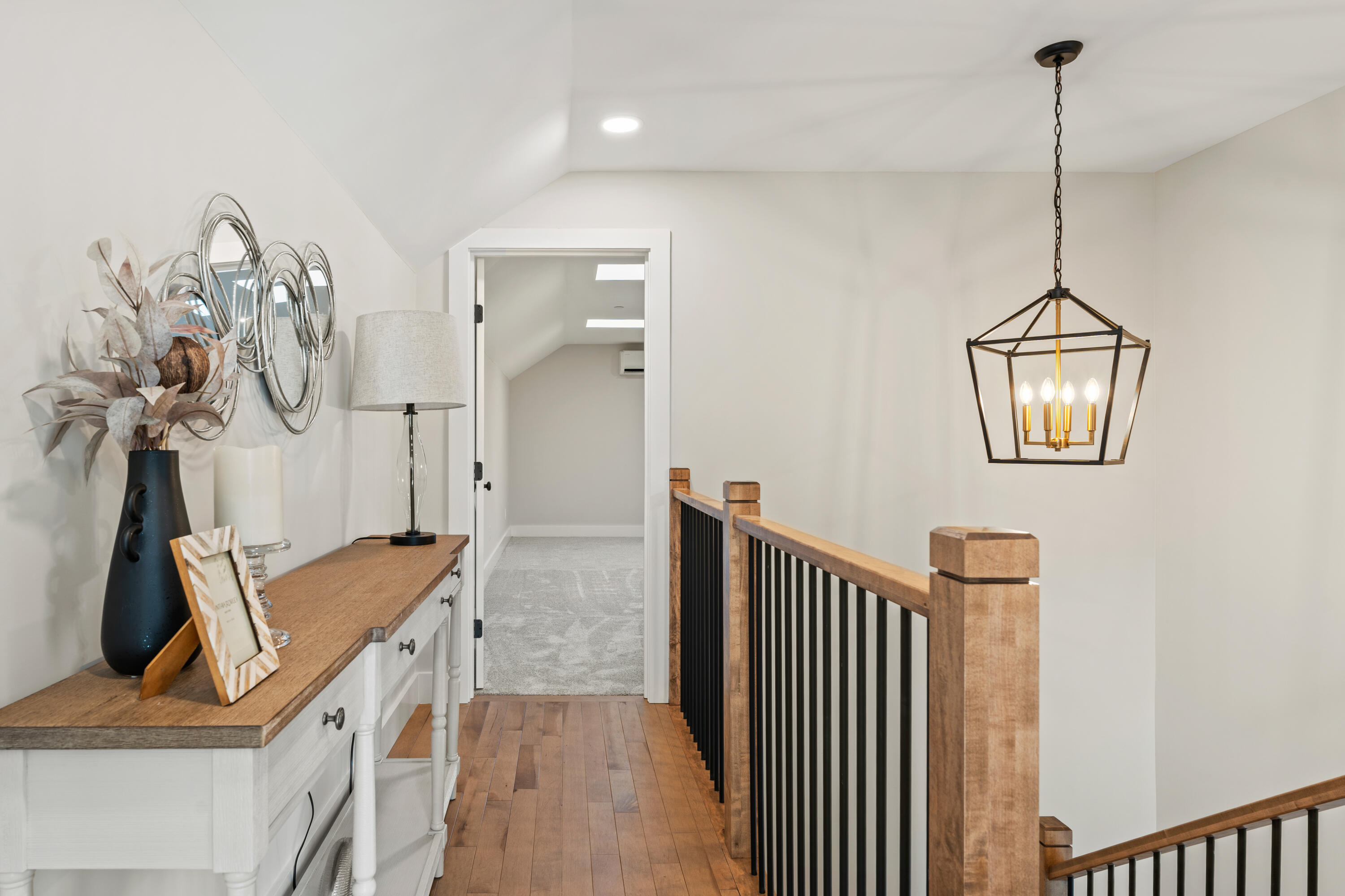 75 Owl's Nest Road