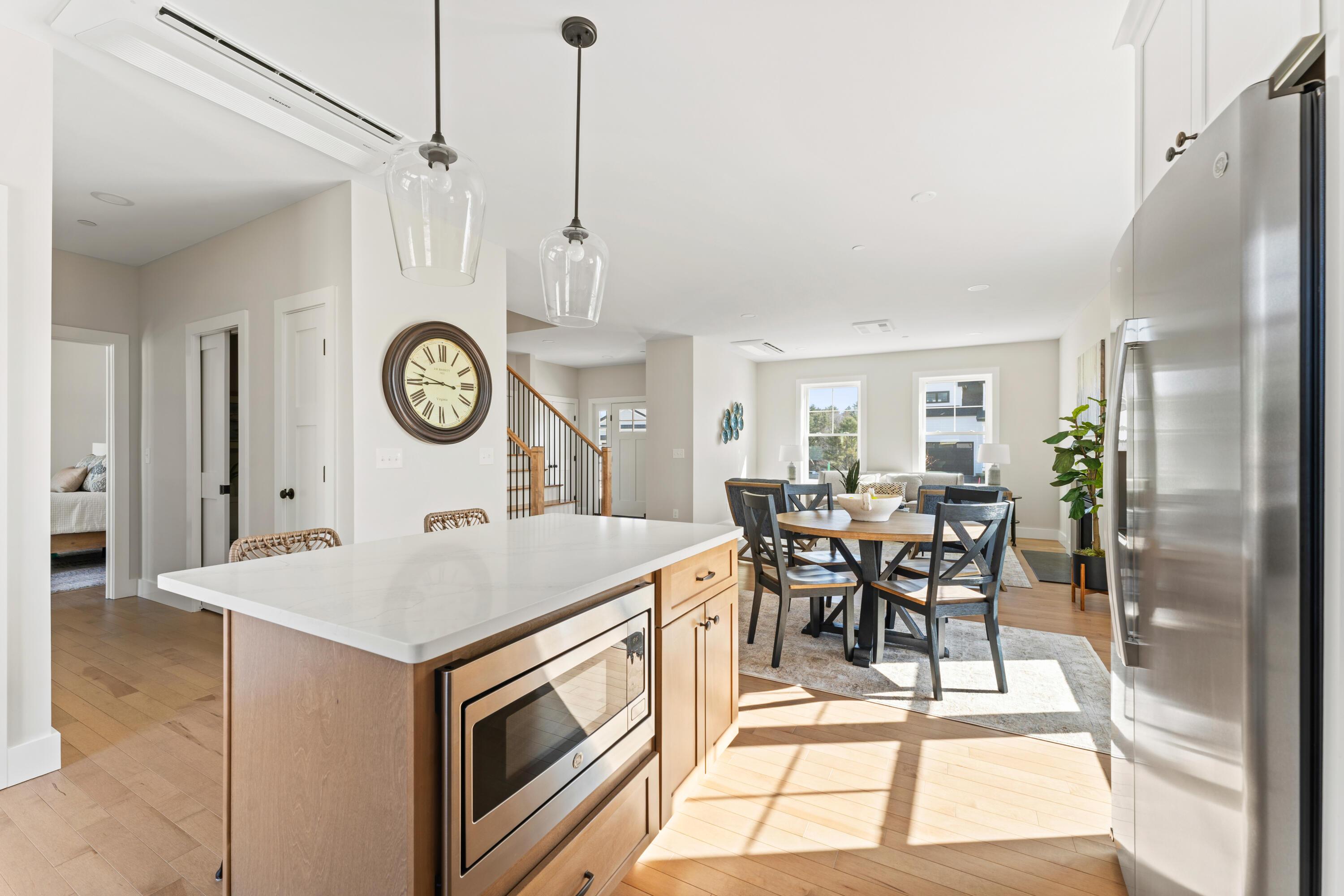 75 Owl's Nest Road