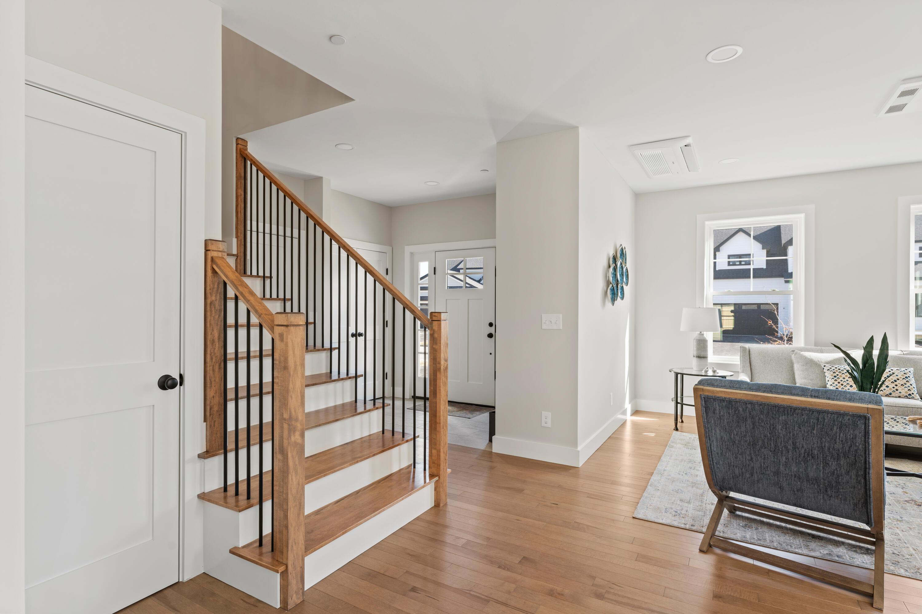 75 Owl's Nest Road