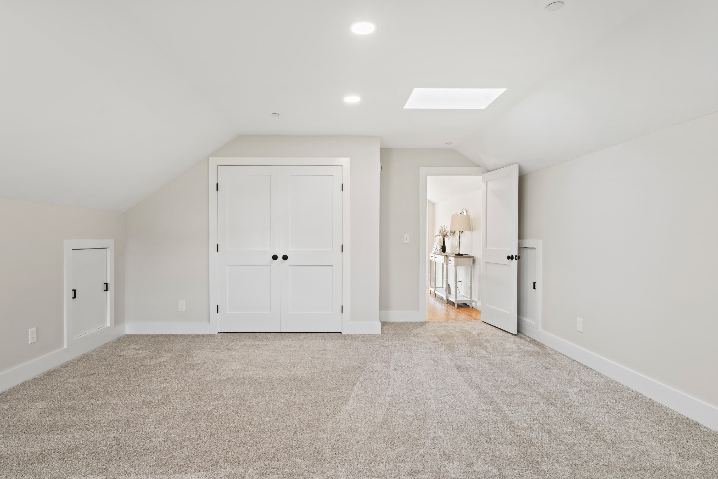 75 Owl's Nest Road