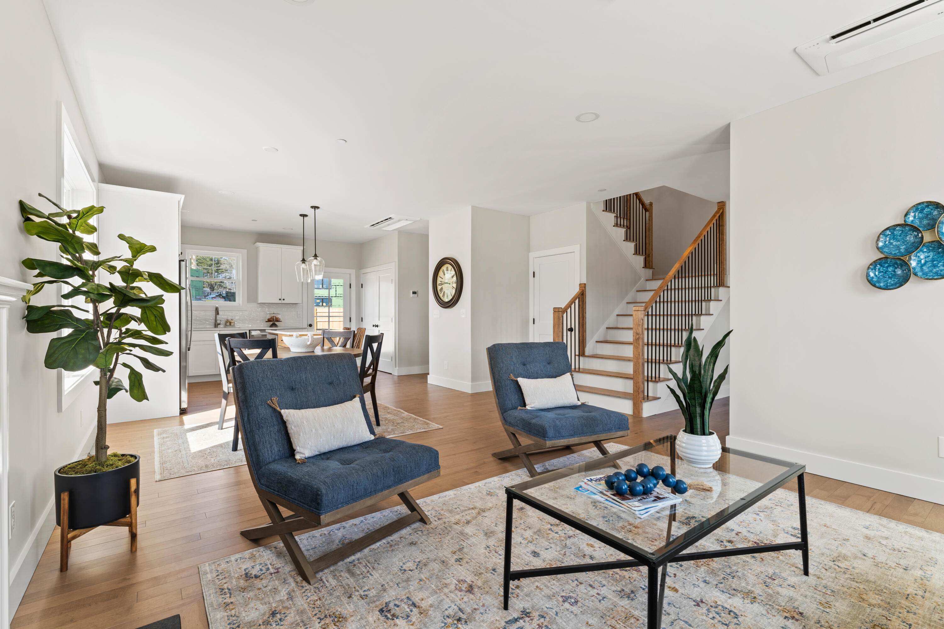 75 Owl's Nest Road