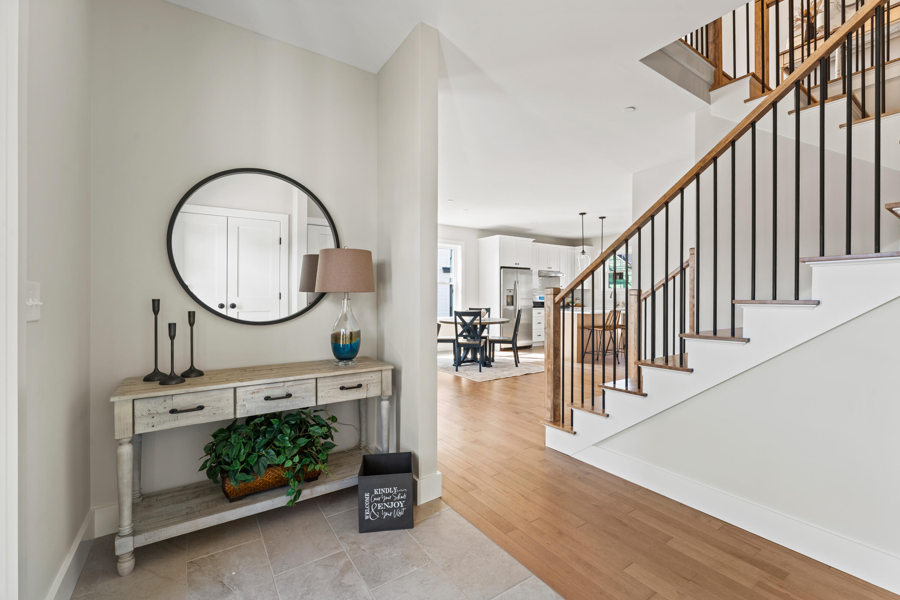75 Owl's Nest Road