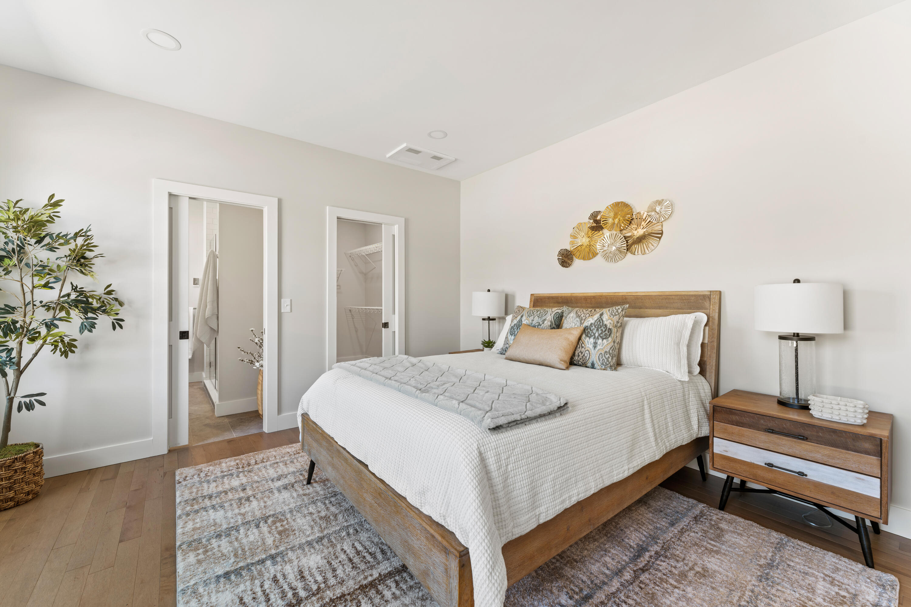 75 Owl's Nest Road