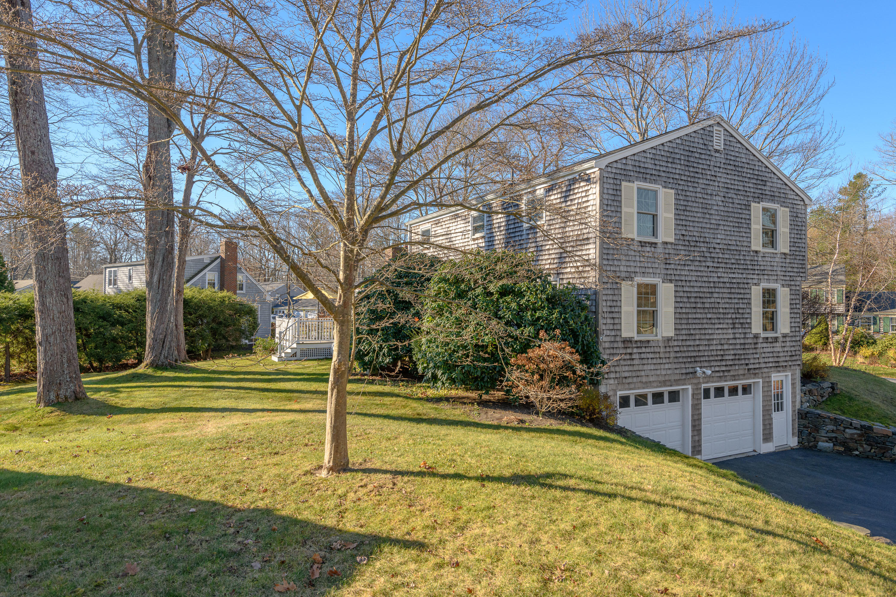 19 Tall Pine Road