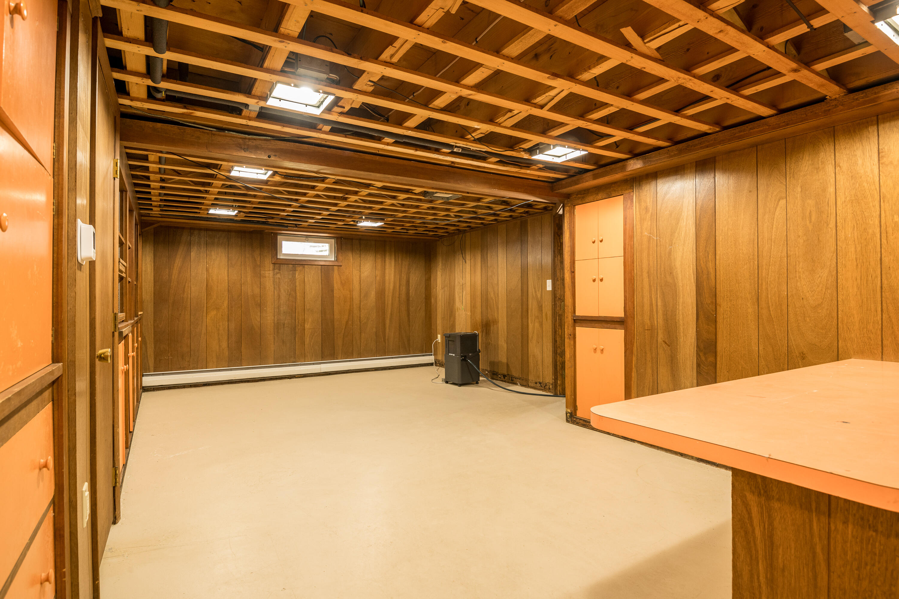 19 Tall Pine Road