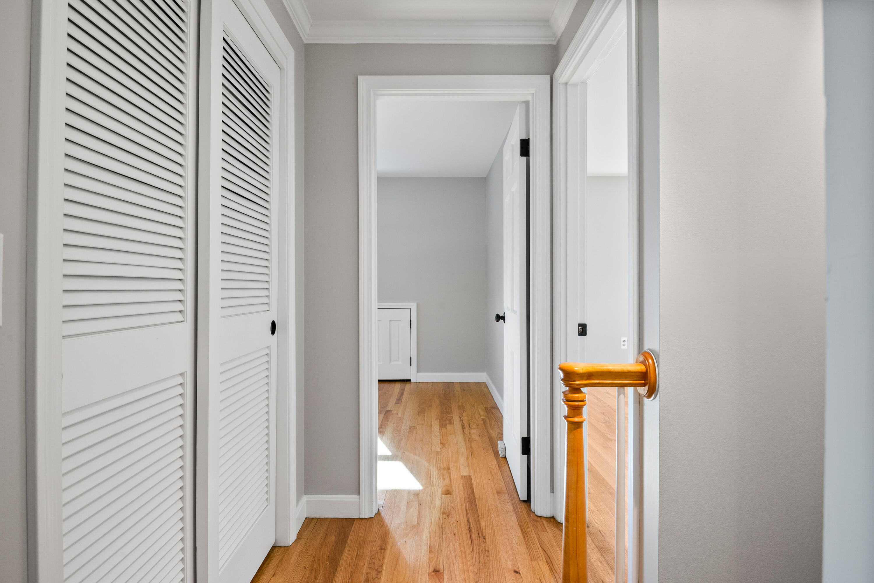 19 Tall Pine Road