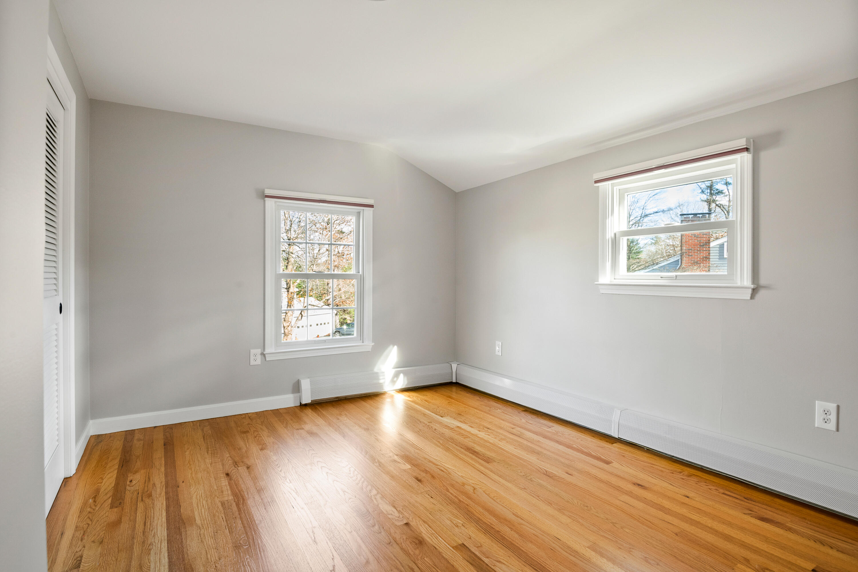 19 Tall Pine Road