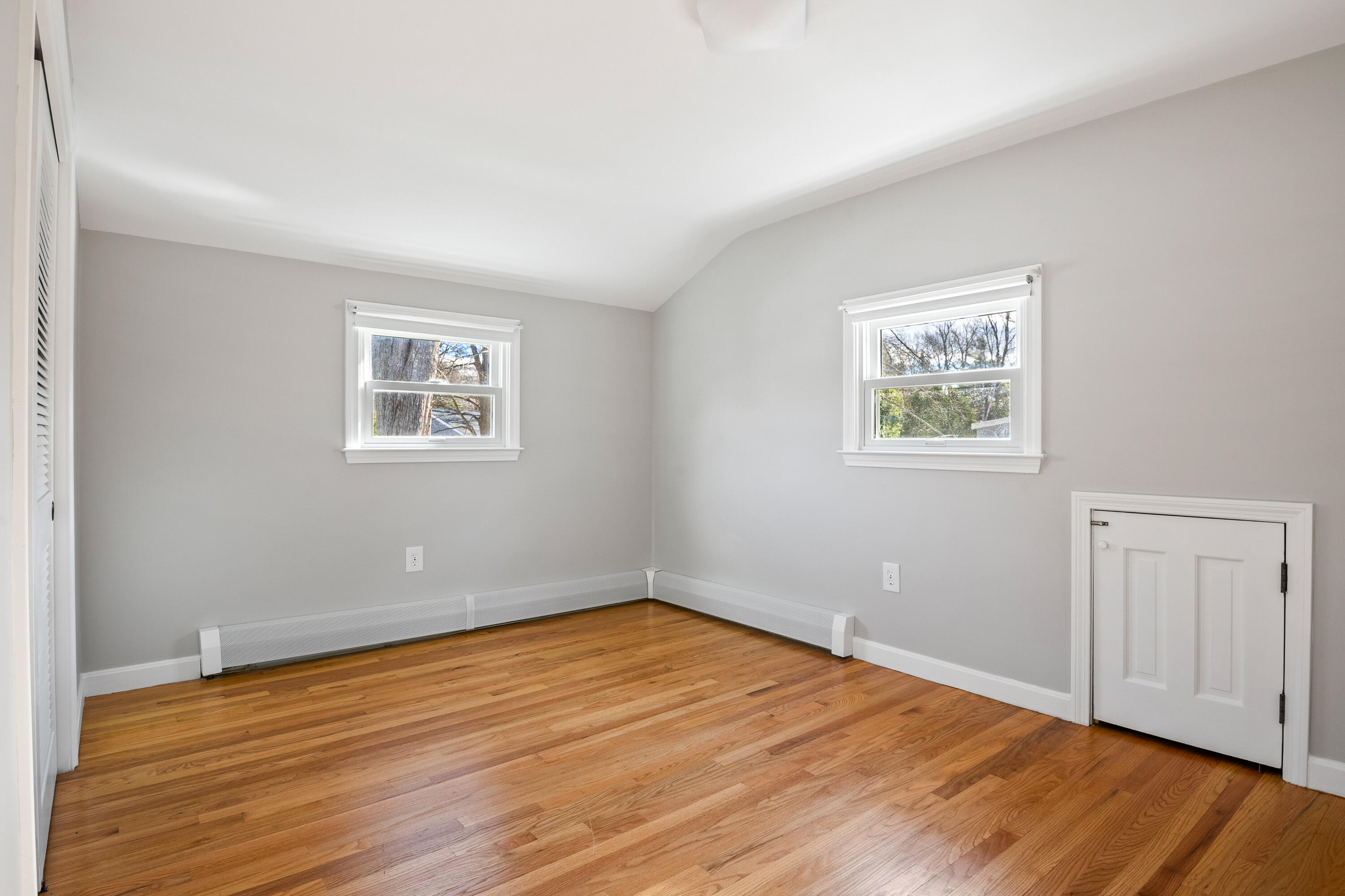 19 Tall Pine Road