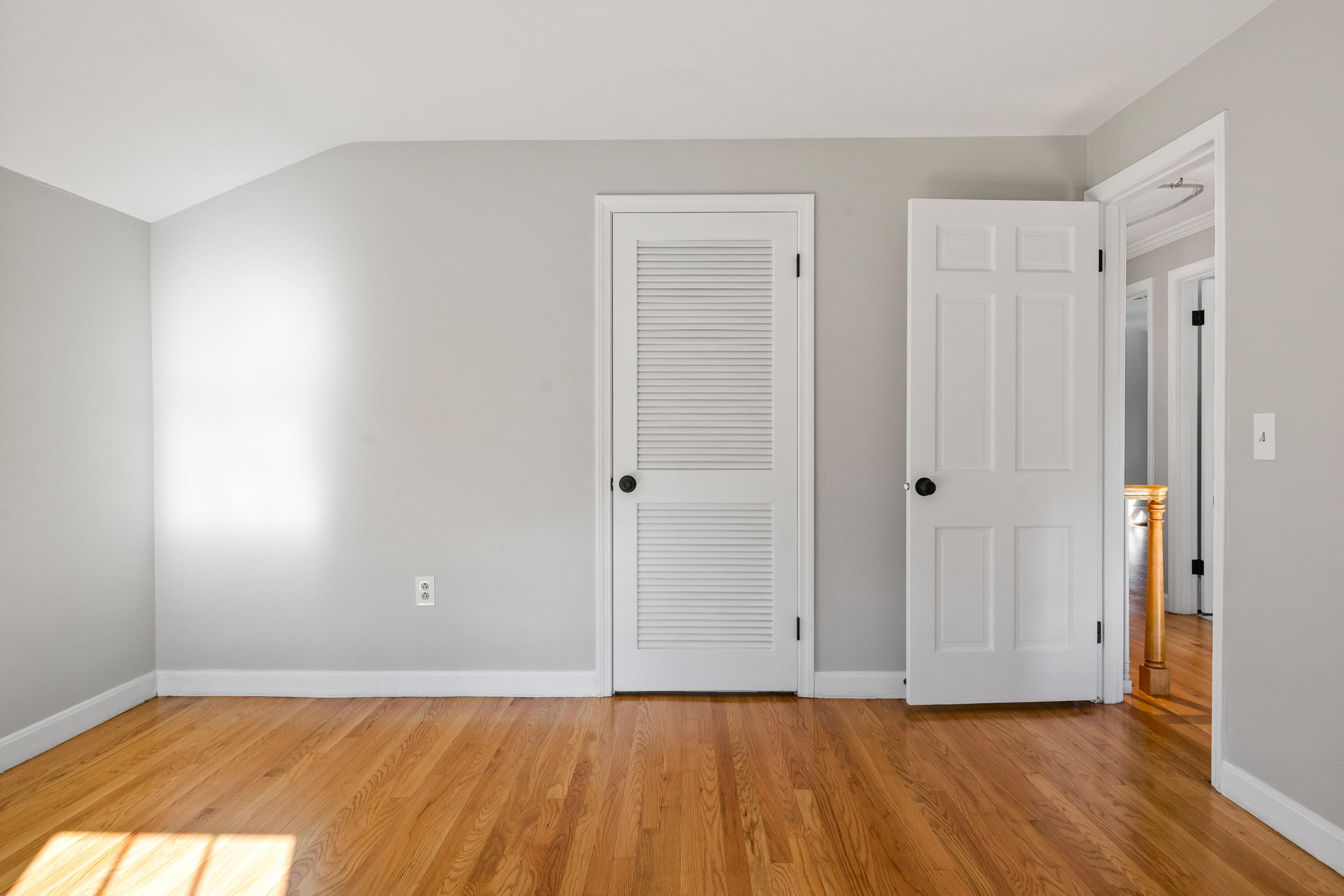 19 Tall Pine Road