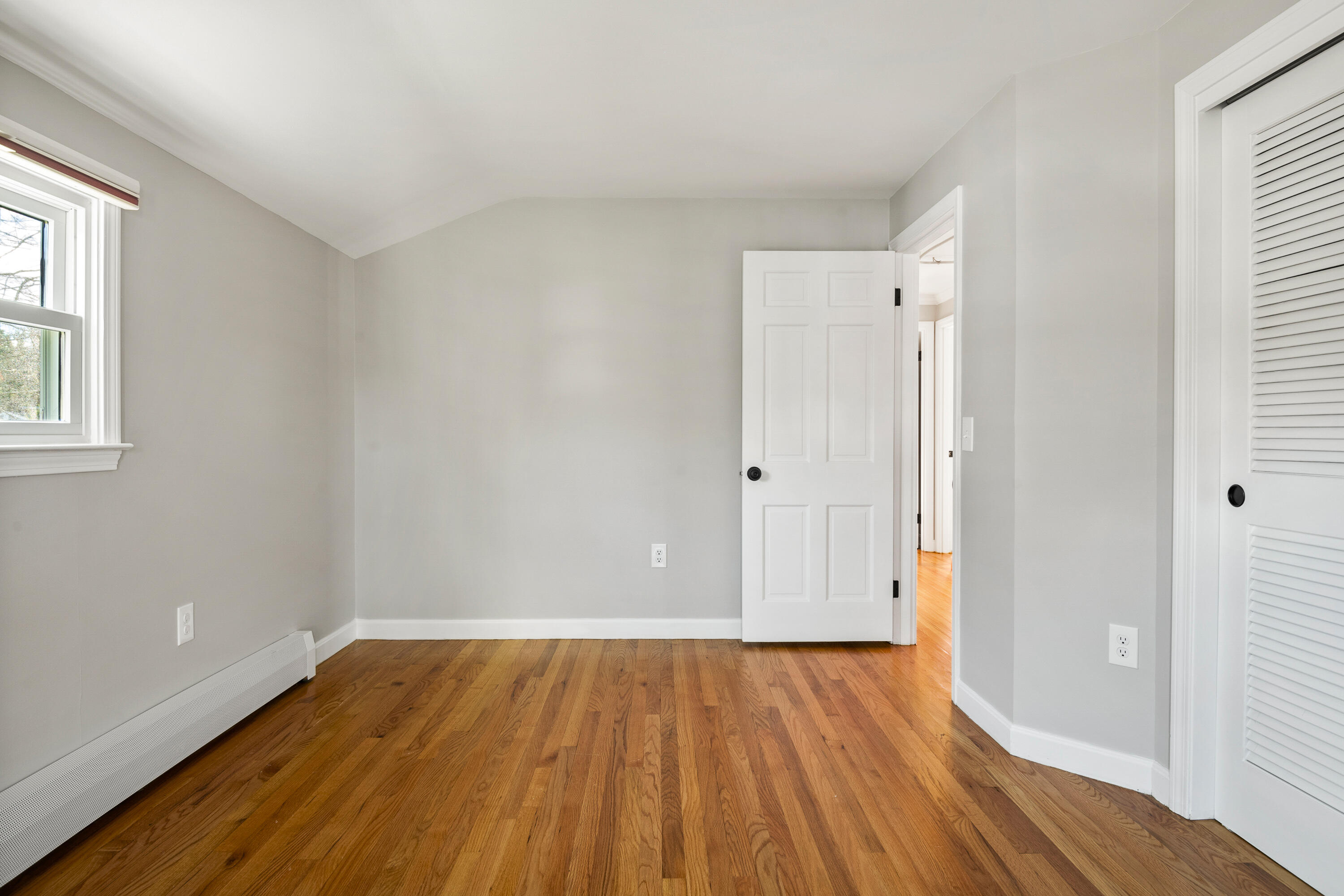 19 Tall Pine Road