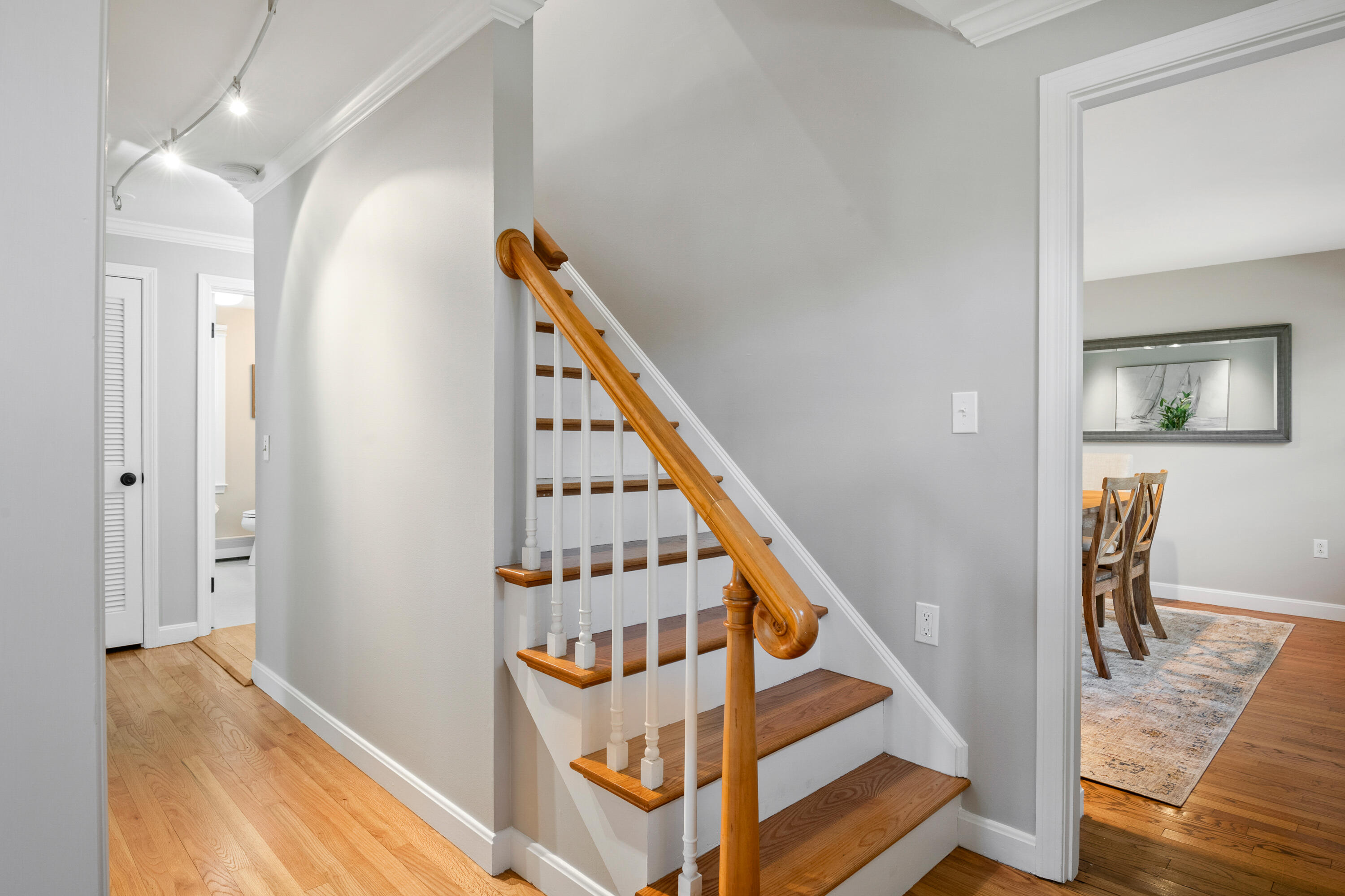 19 Tall Pine Road
