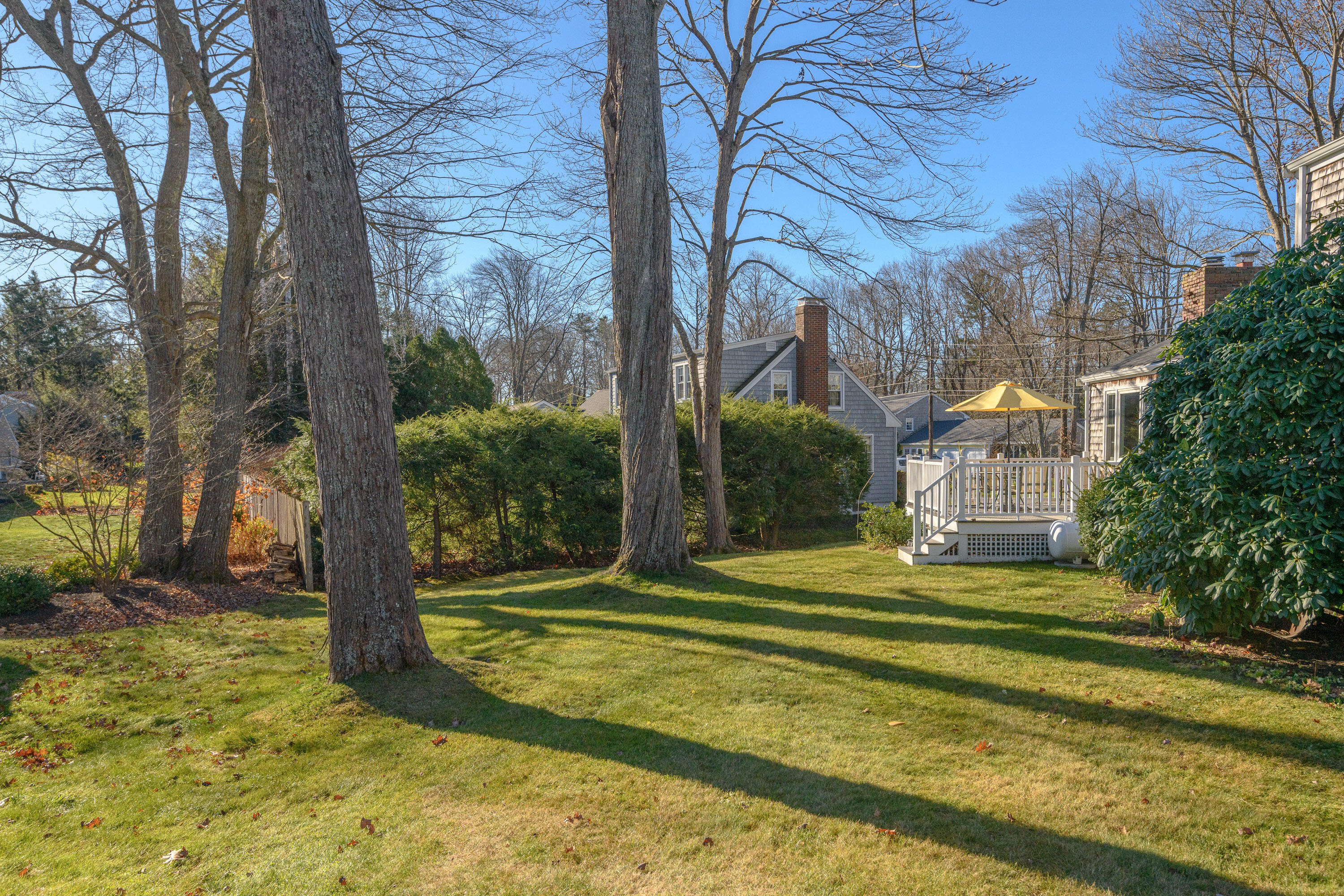 19 Tall Pine Road