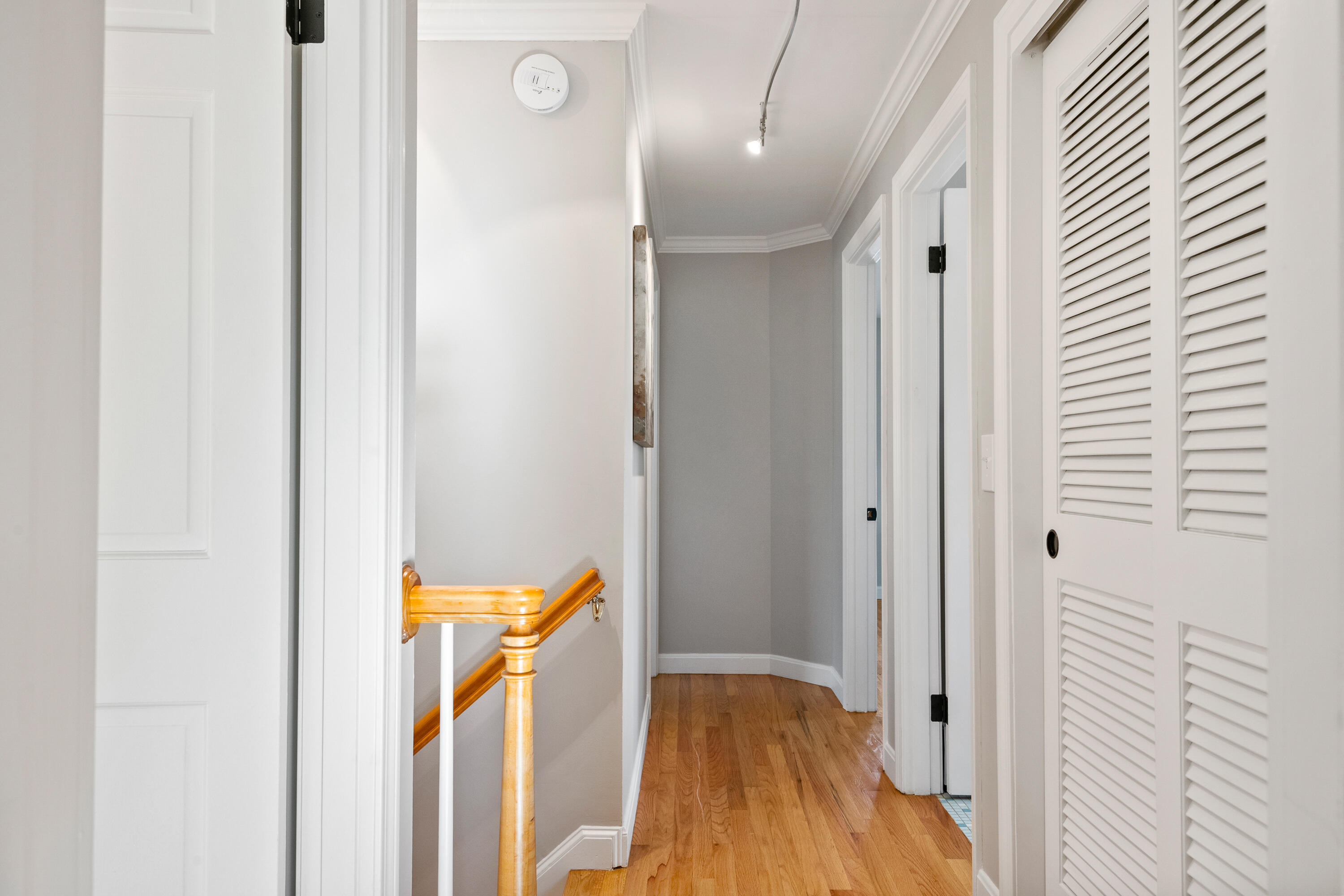 19 Tall Pine Road