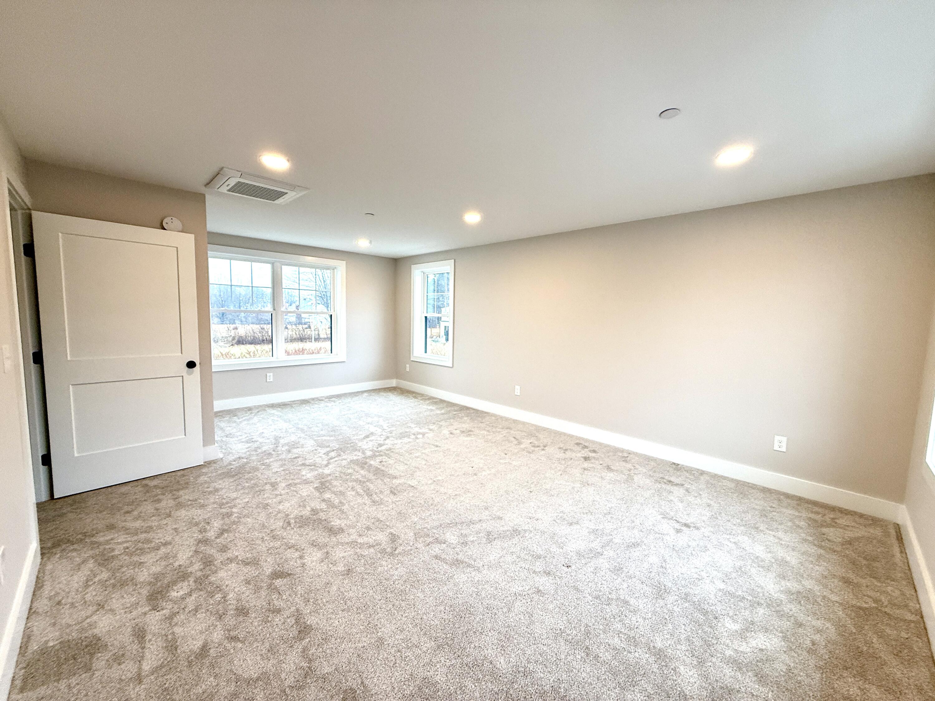 59 Trailhead Way