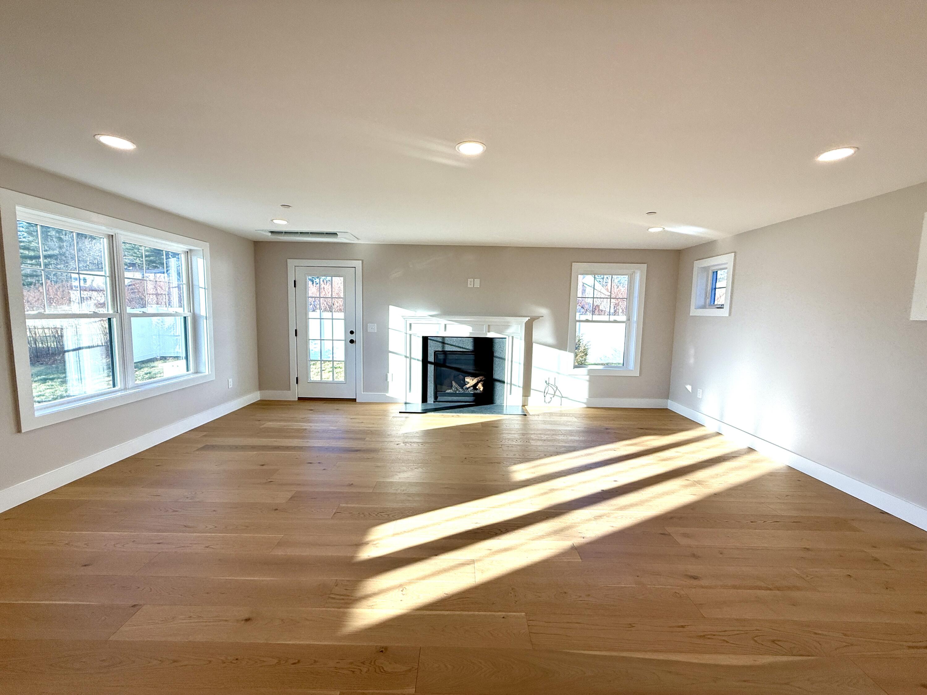 59 Trailhead Way